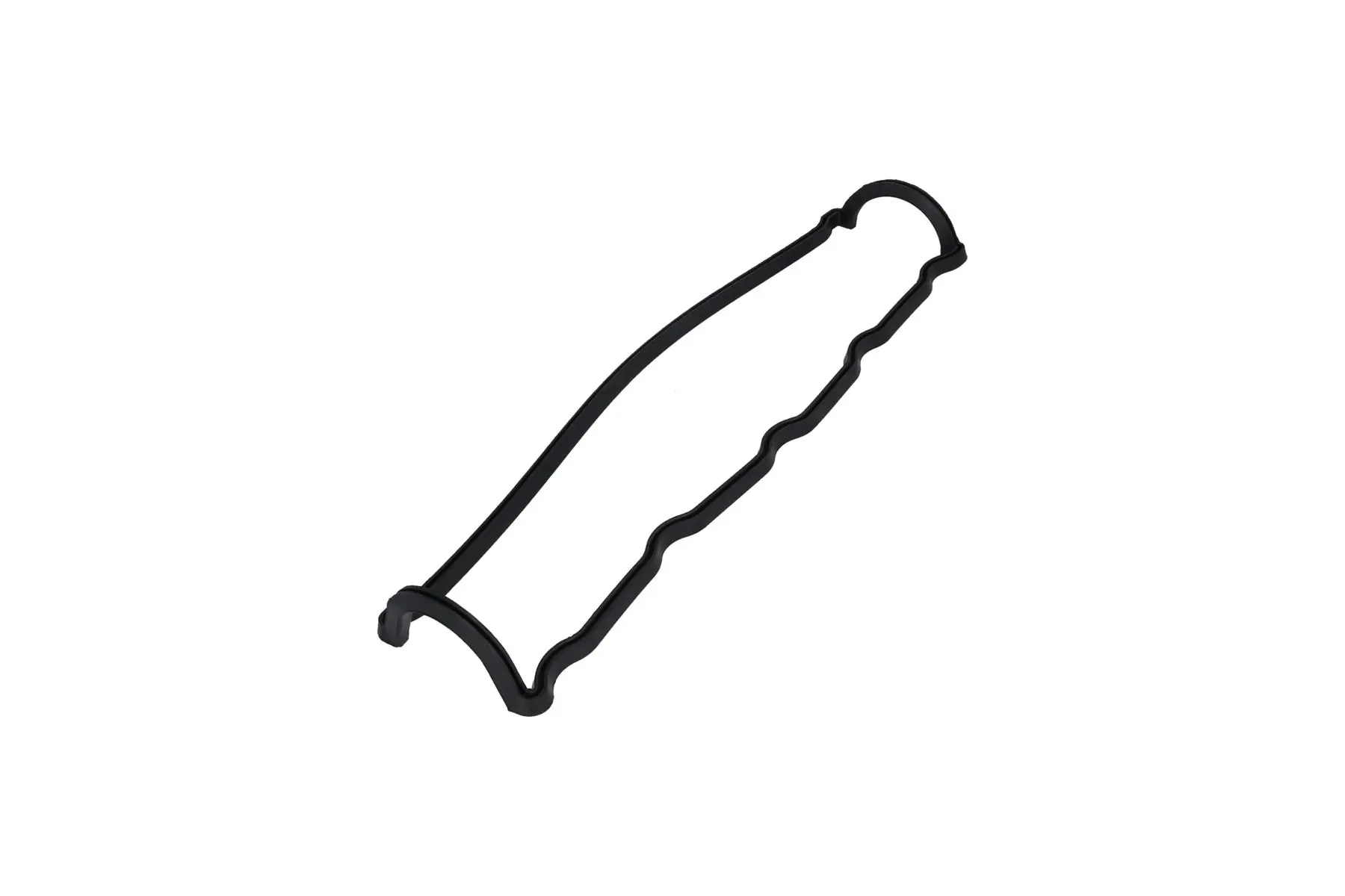 Gasket, cylinder head cover