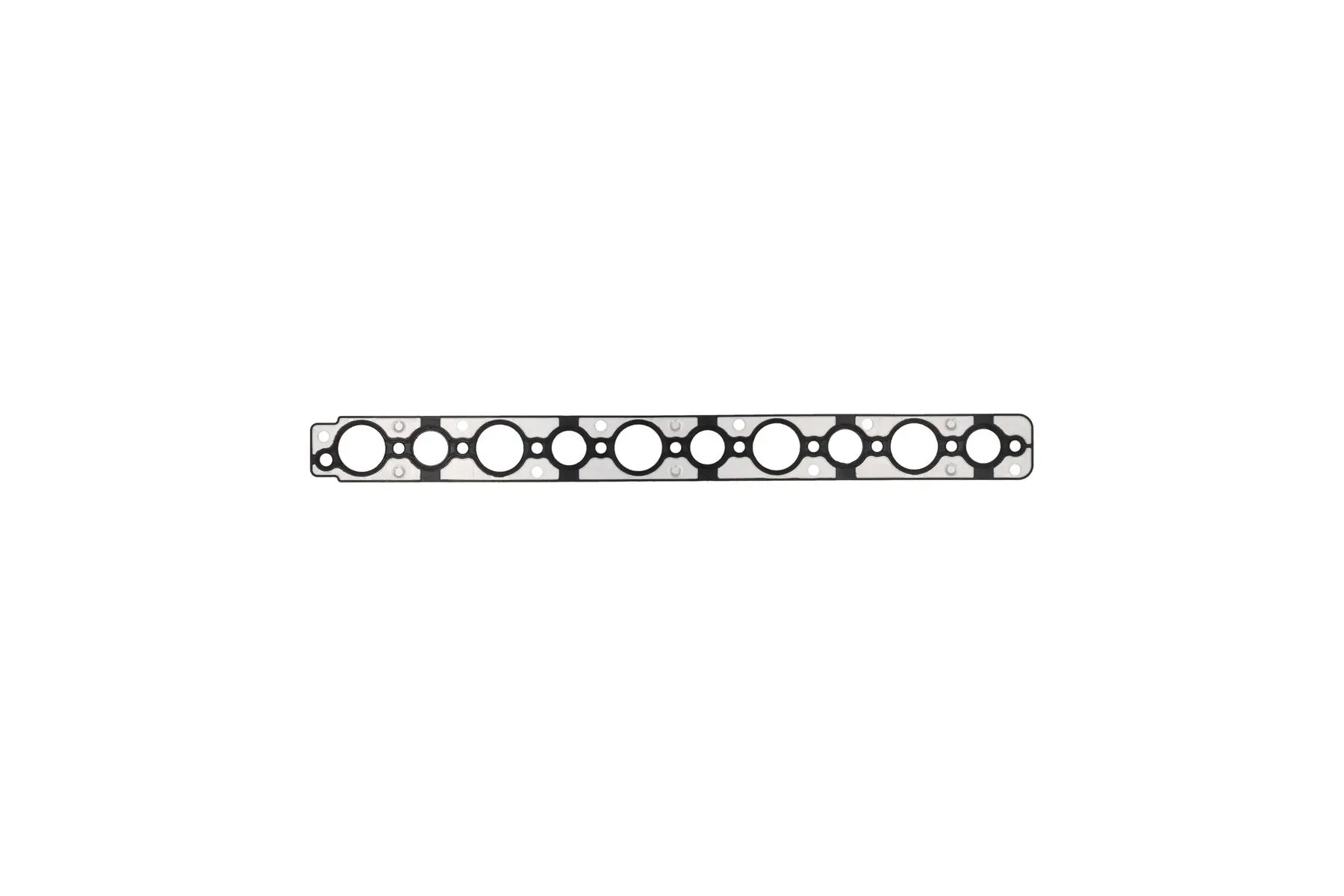 Gasket, cylinder head cover