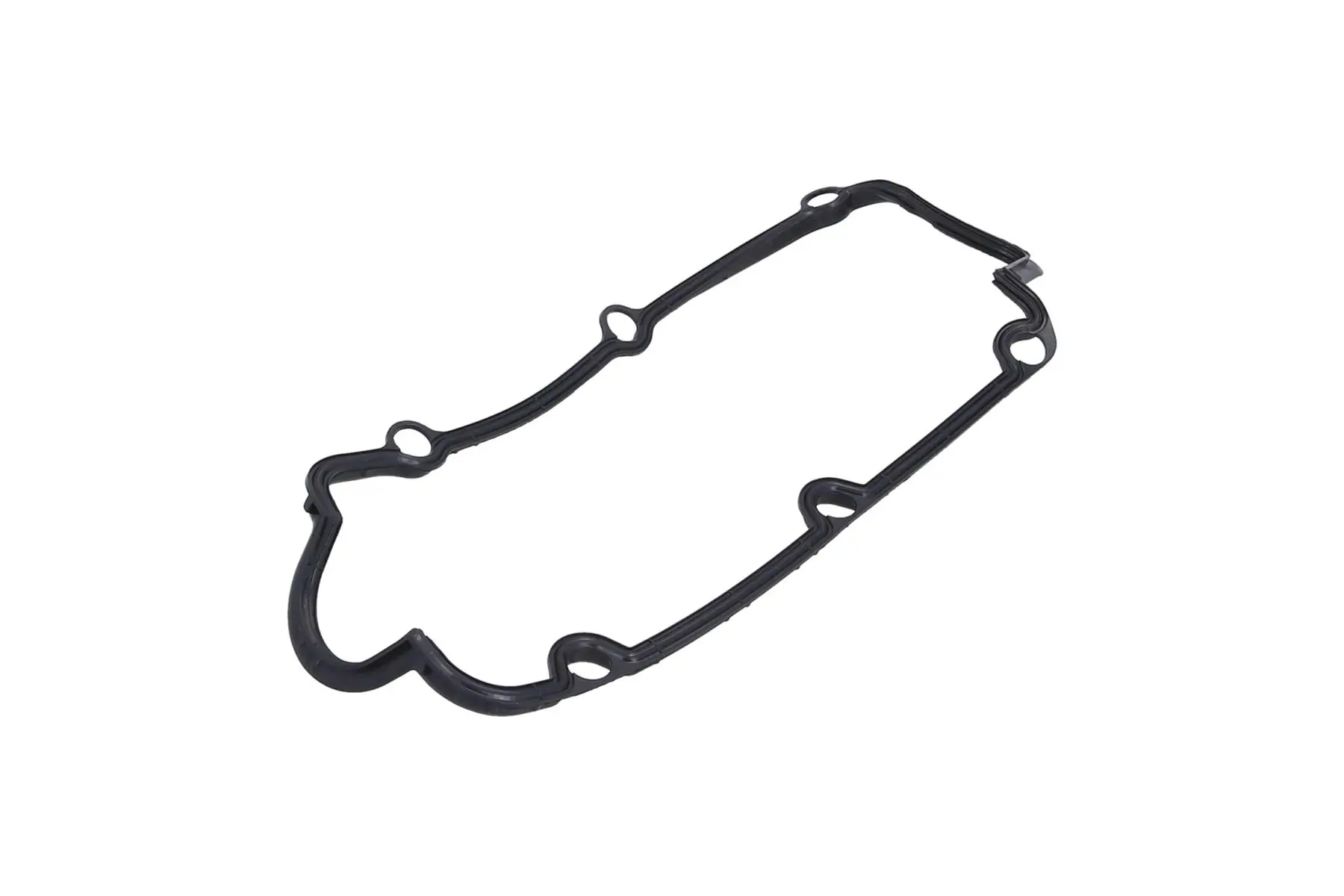 Gasket, cylinder head cover