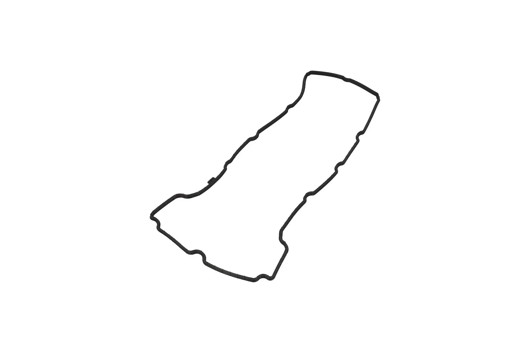 Gasket, cylinder head cover