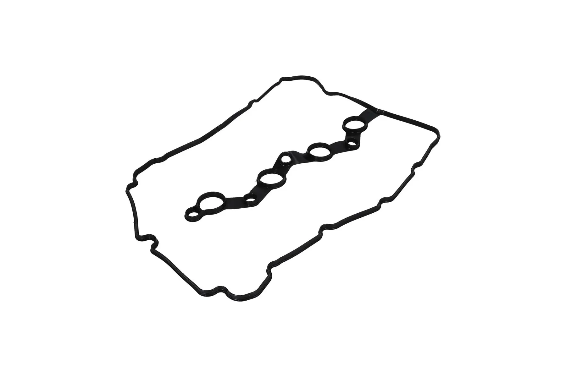 Gasket, cylinder head cover