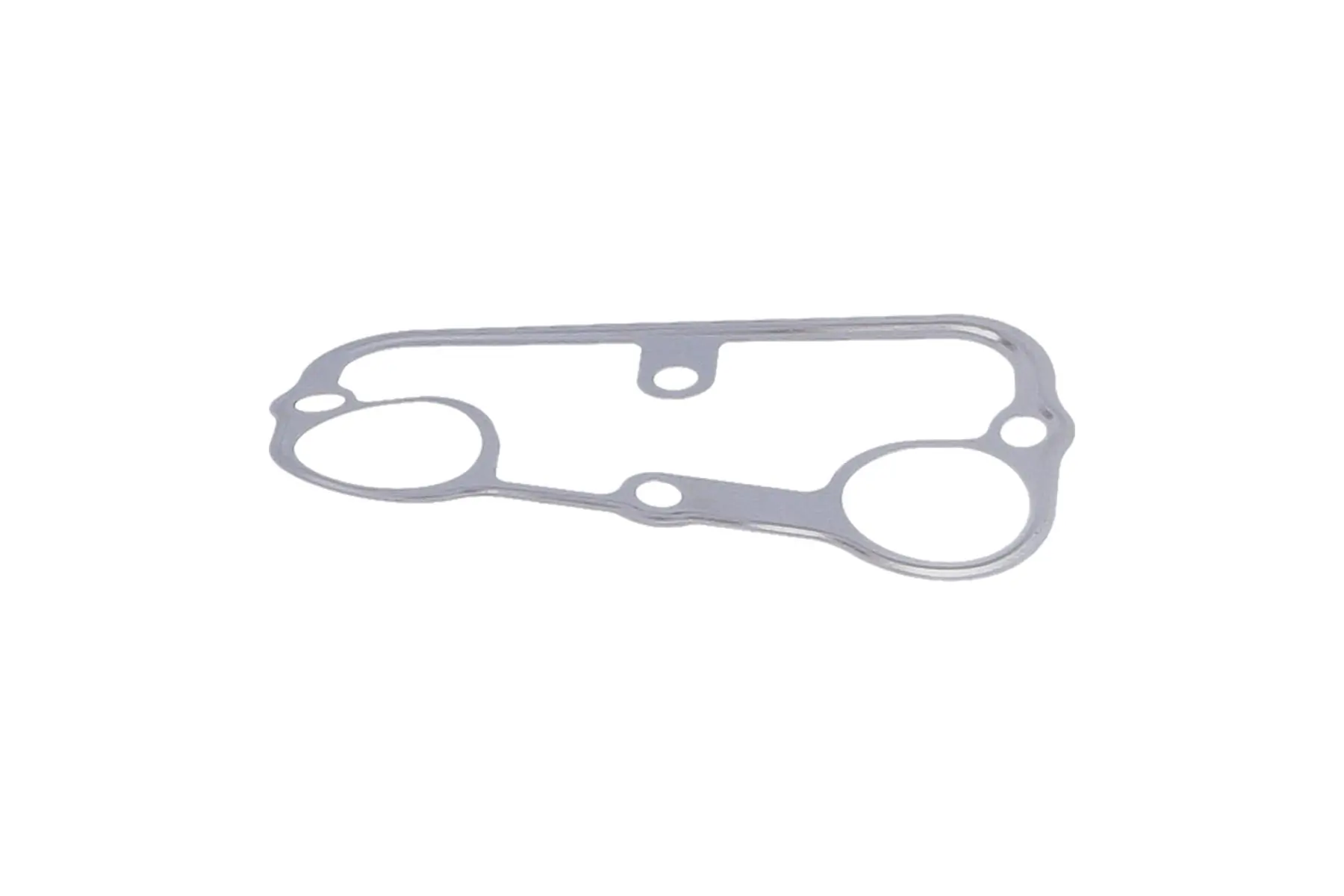 Gasket, cylinder head cover