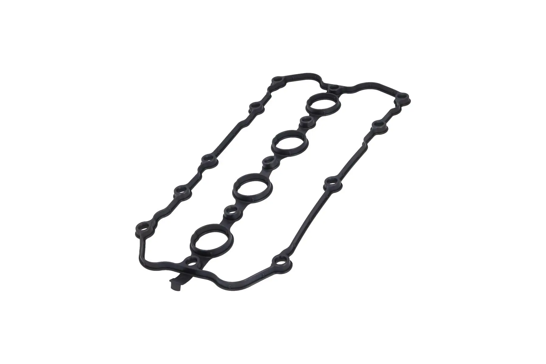 Gasket, cylinder head cover