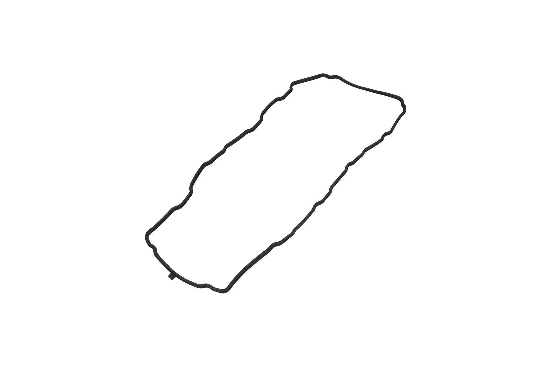 Gasket, cylinder head cover