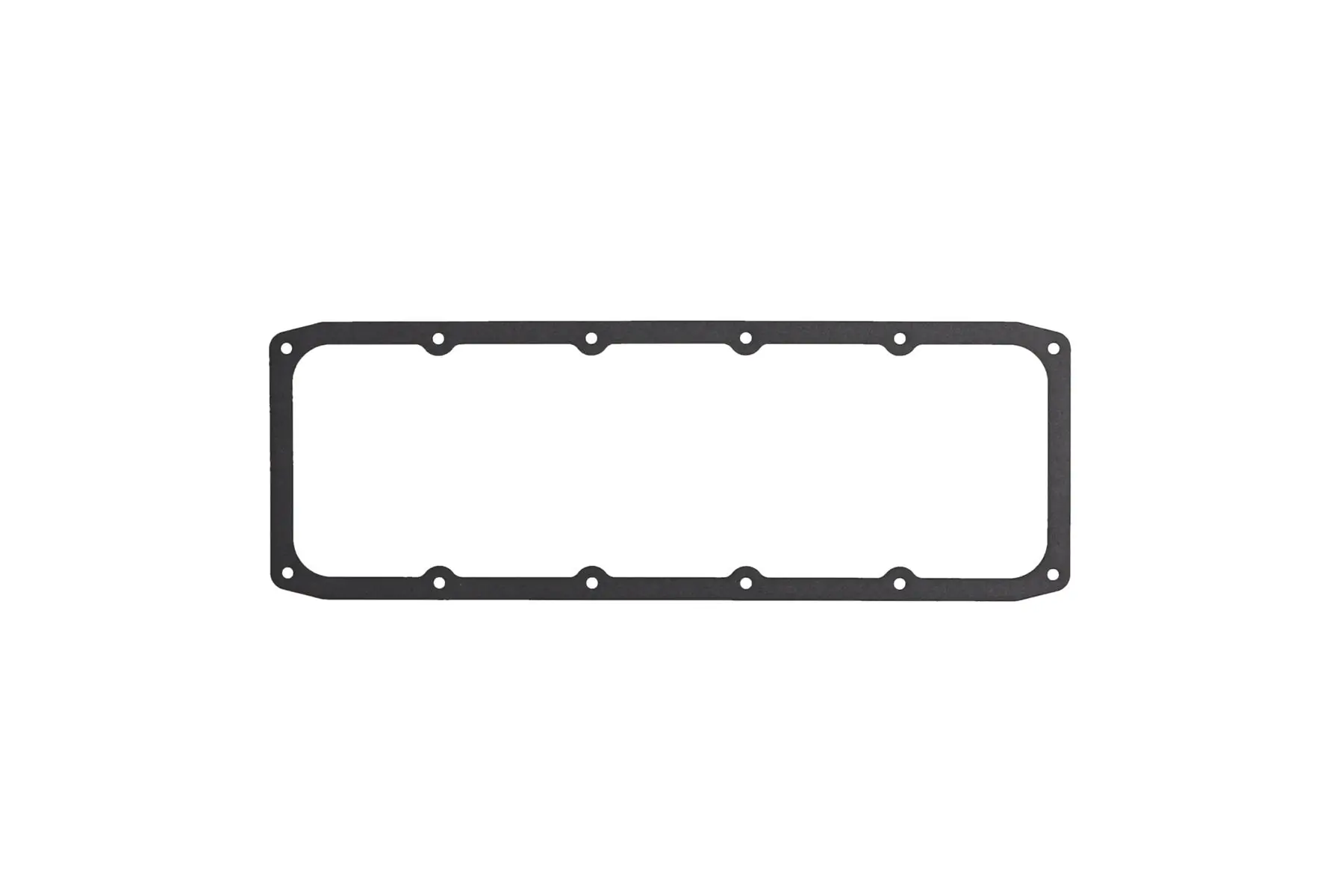 Gasket, cylinder head cover