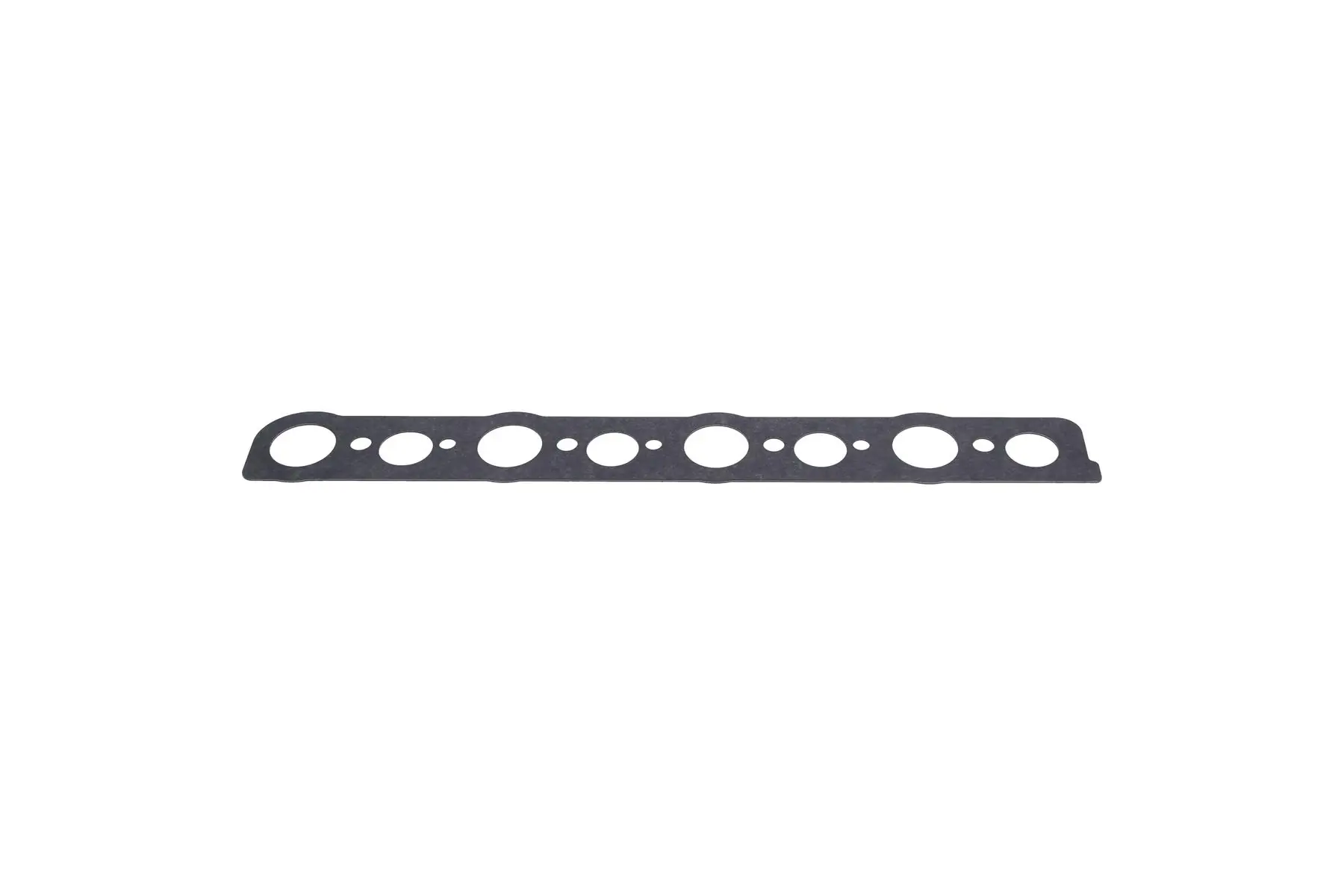 Gasket, cylinder head cover