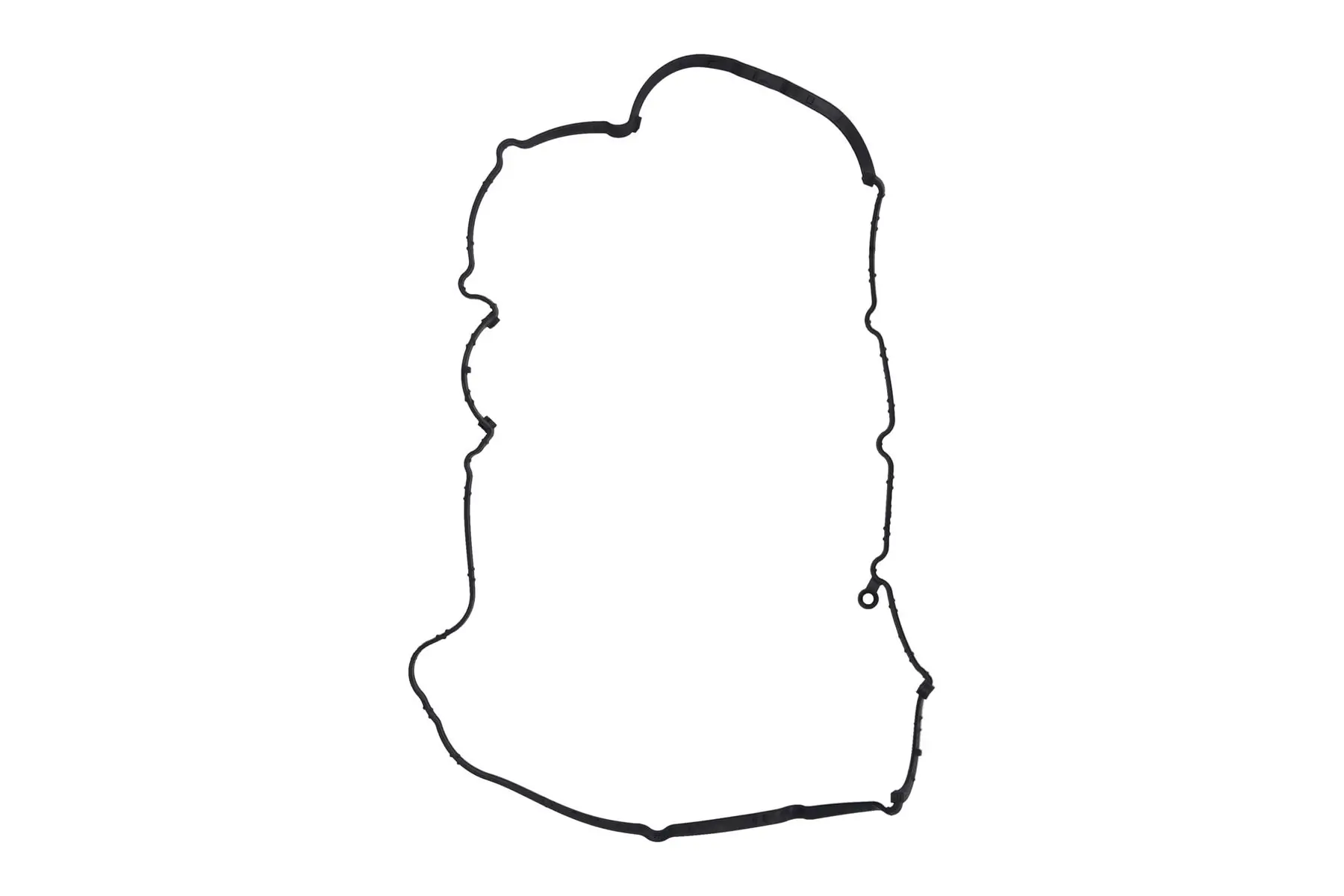 Gasket, cylinder head cover