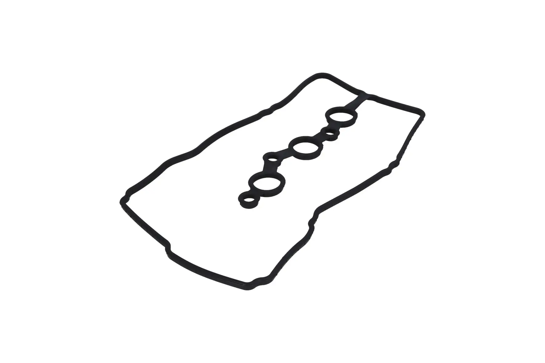 Gasket, cylinder head cover