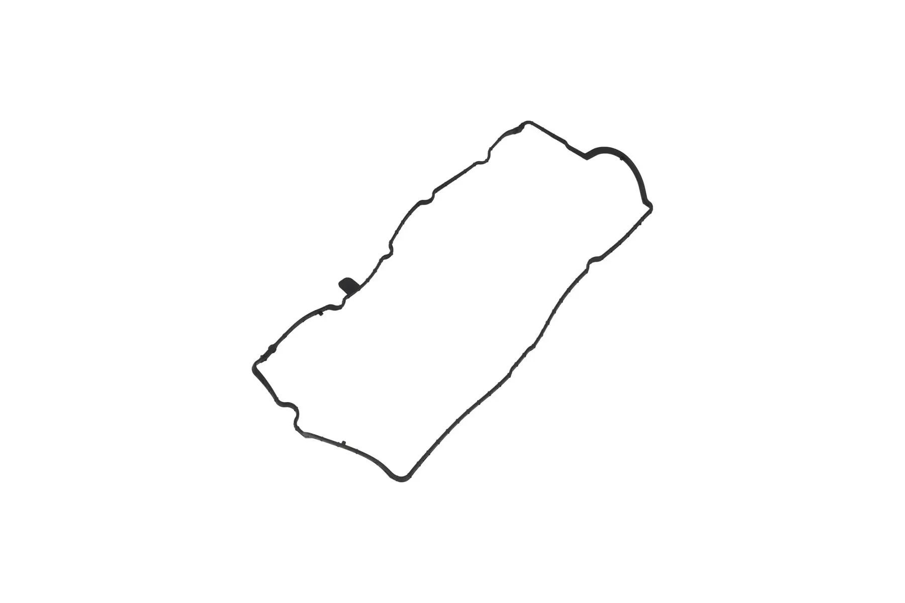 Gasket, cylinder head cover