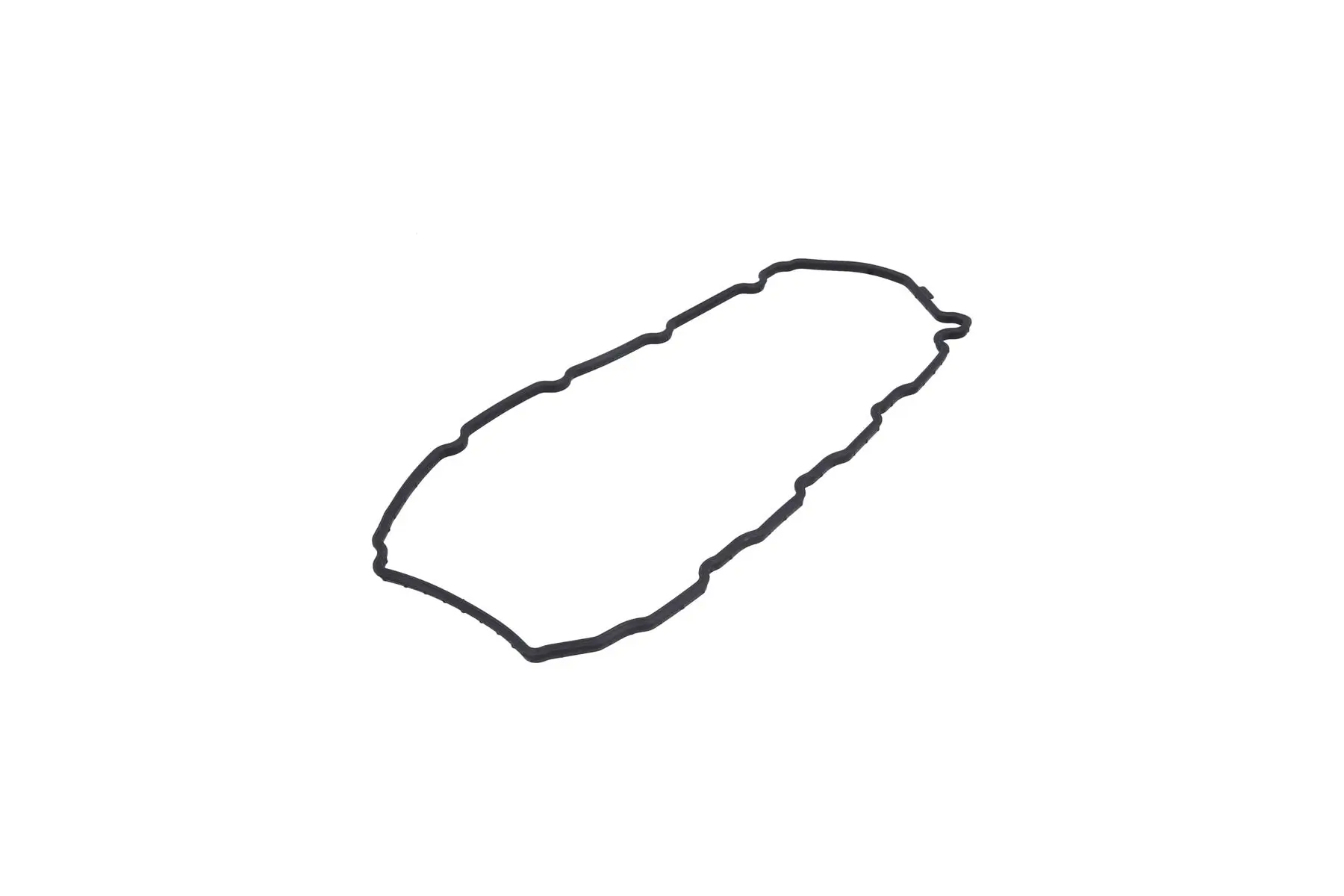Gasket, cylinder head cover