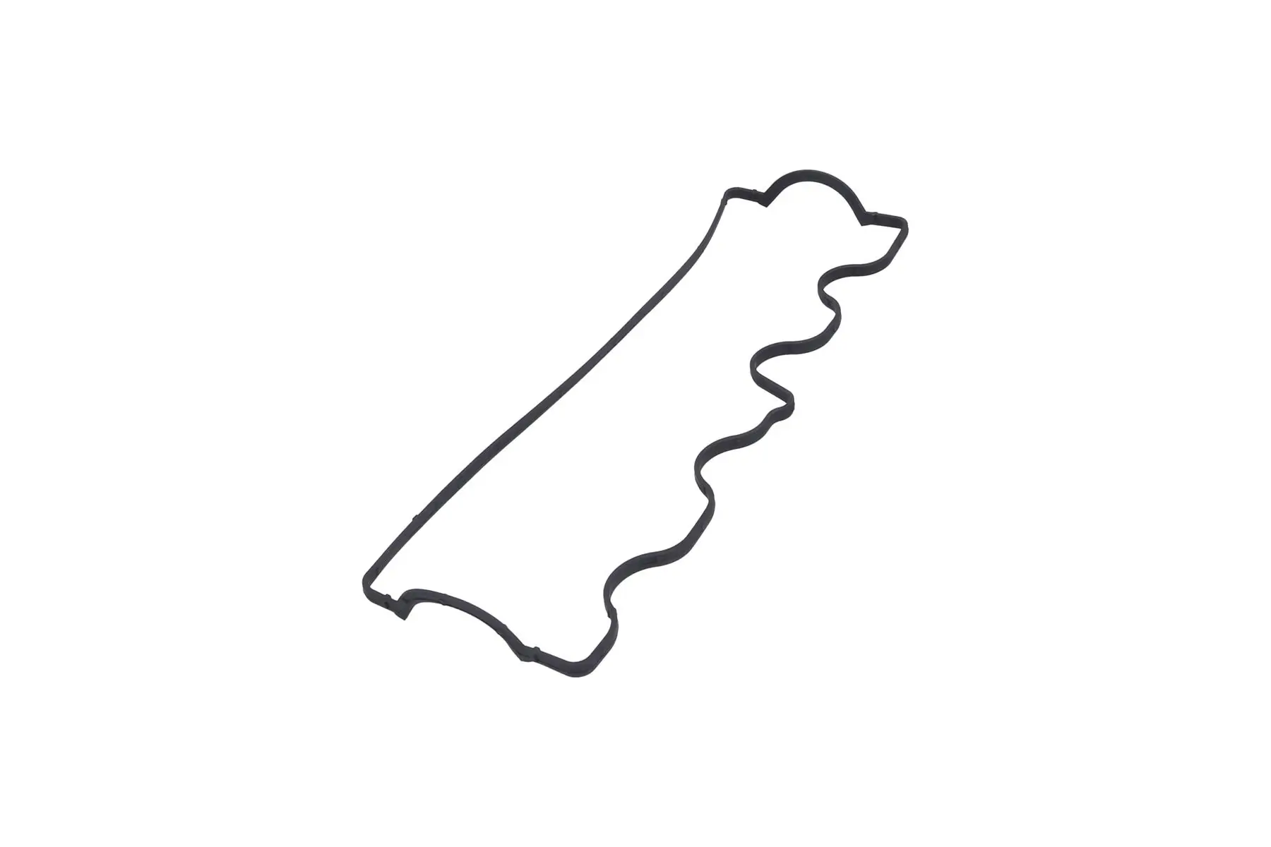 Gasket, cylinder head cover