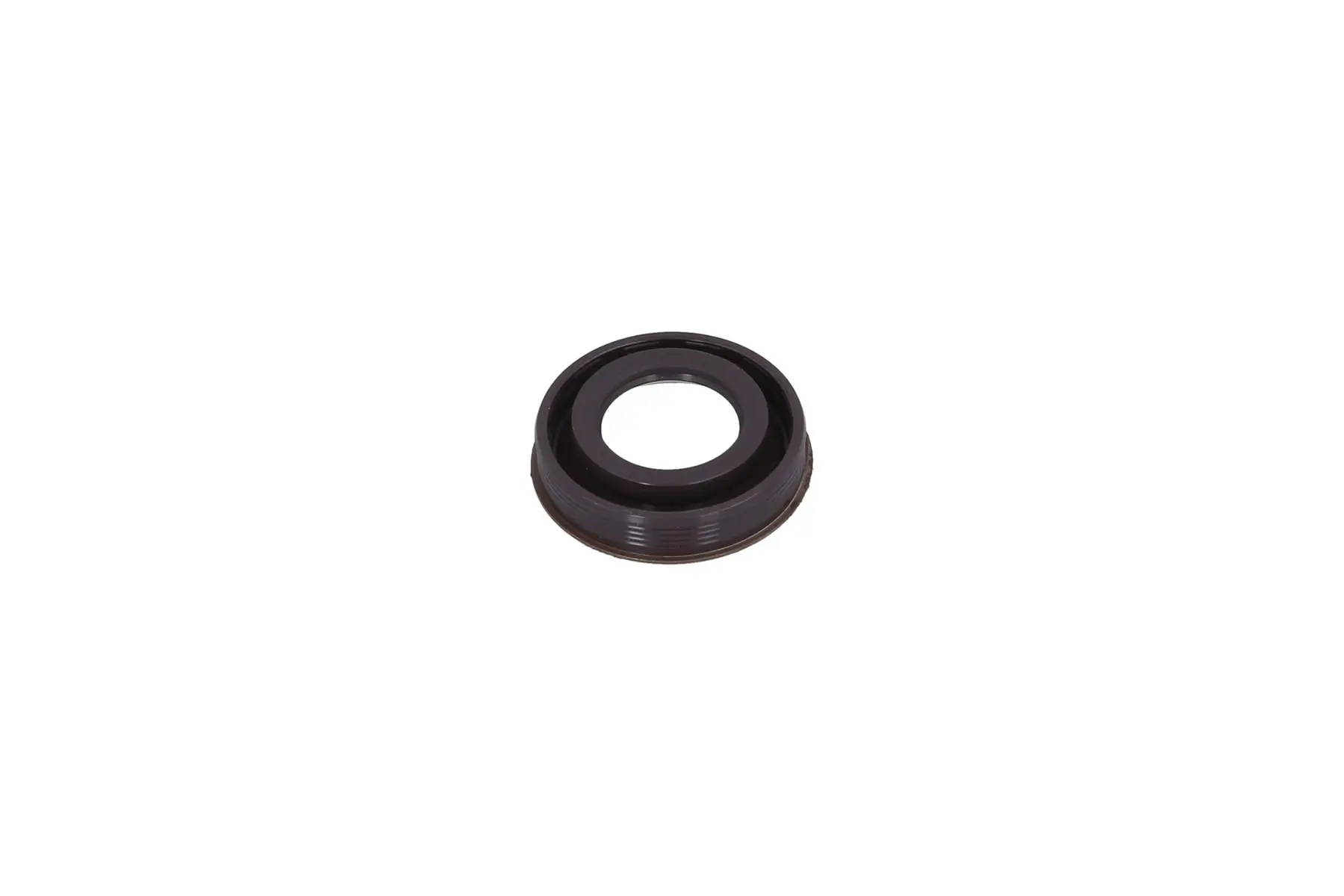 Gasket, cylinder head cover