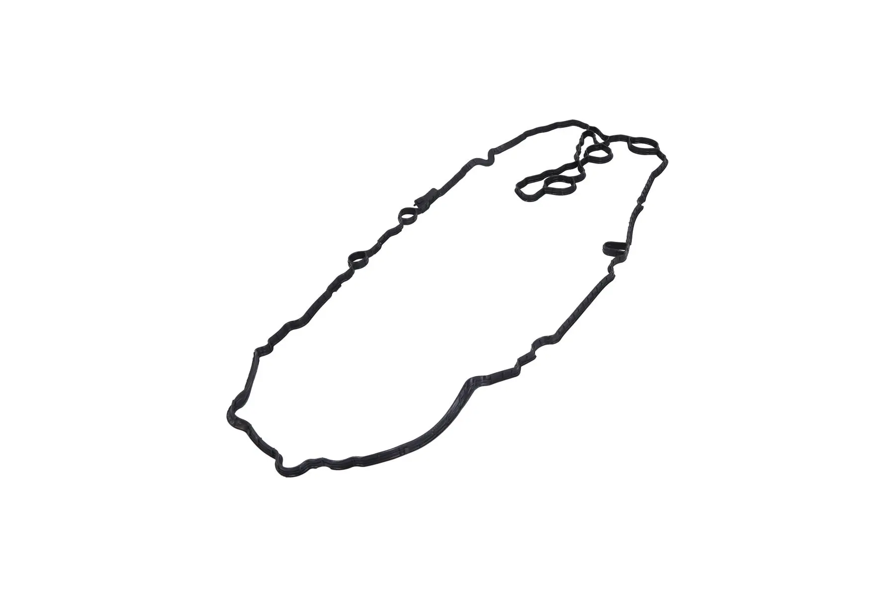 Gasket, cylinder head cover