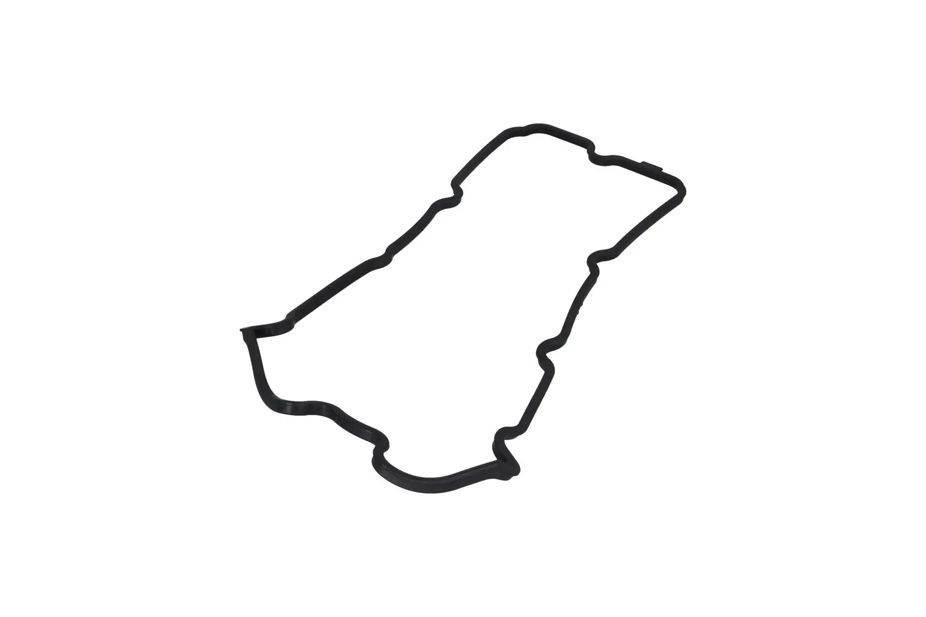 Gasket, cylinder head cover