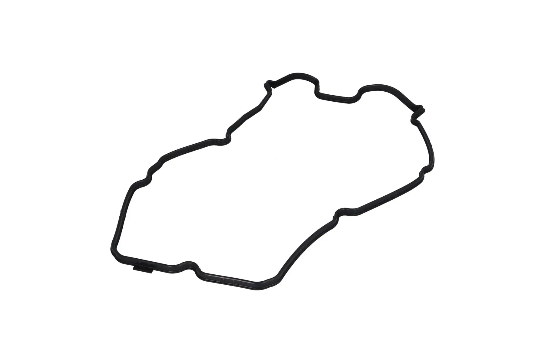 Gasket, cylinder head cover