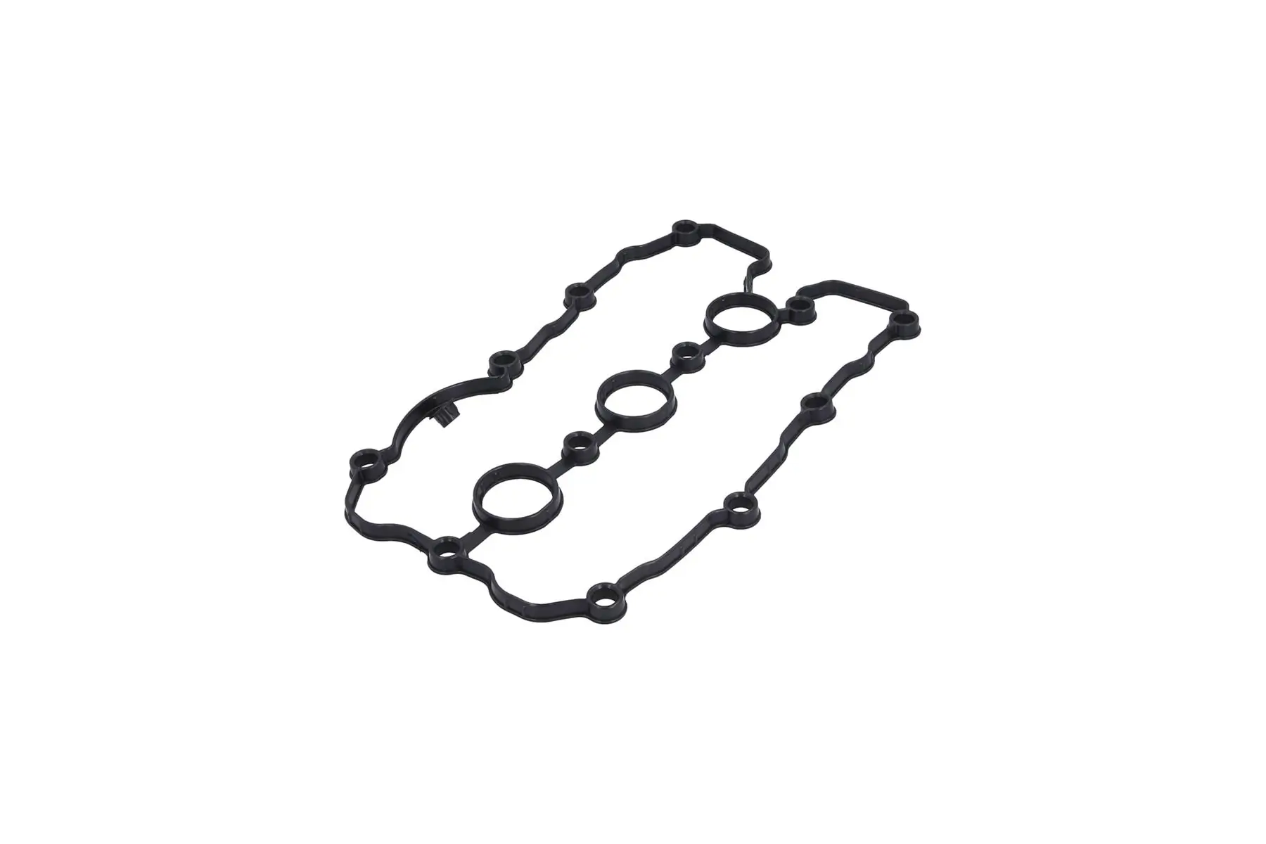 Gasket, cylinder head cover