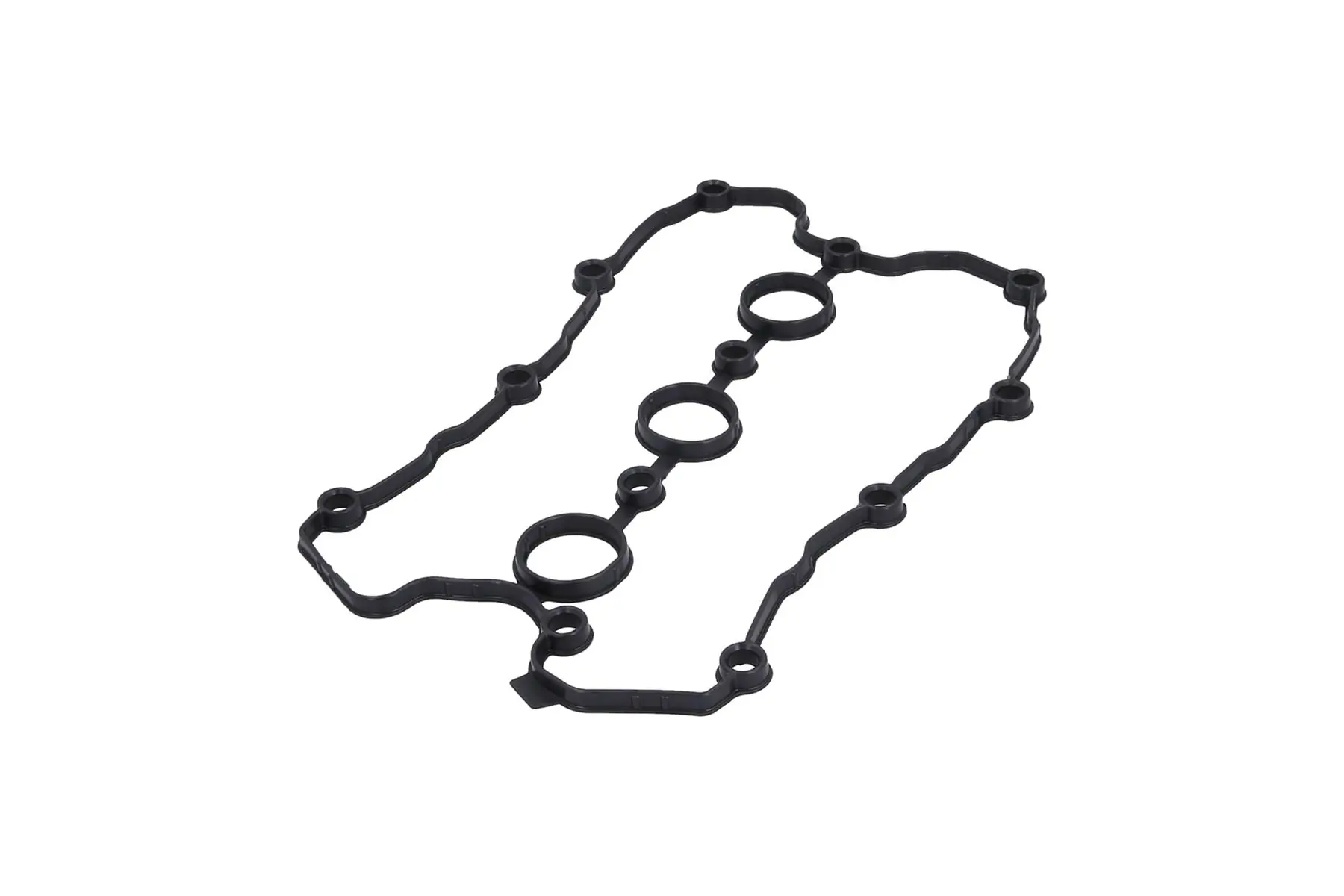 Gasket, cylinder head cover
