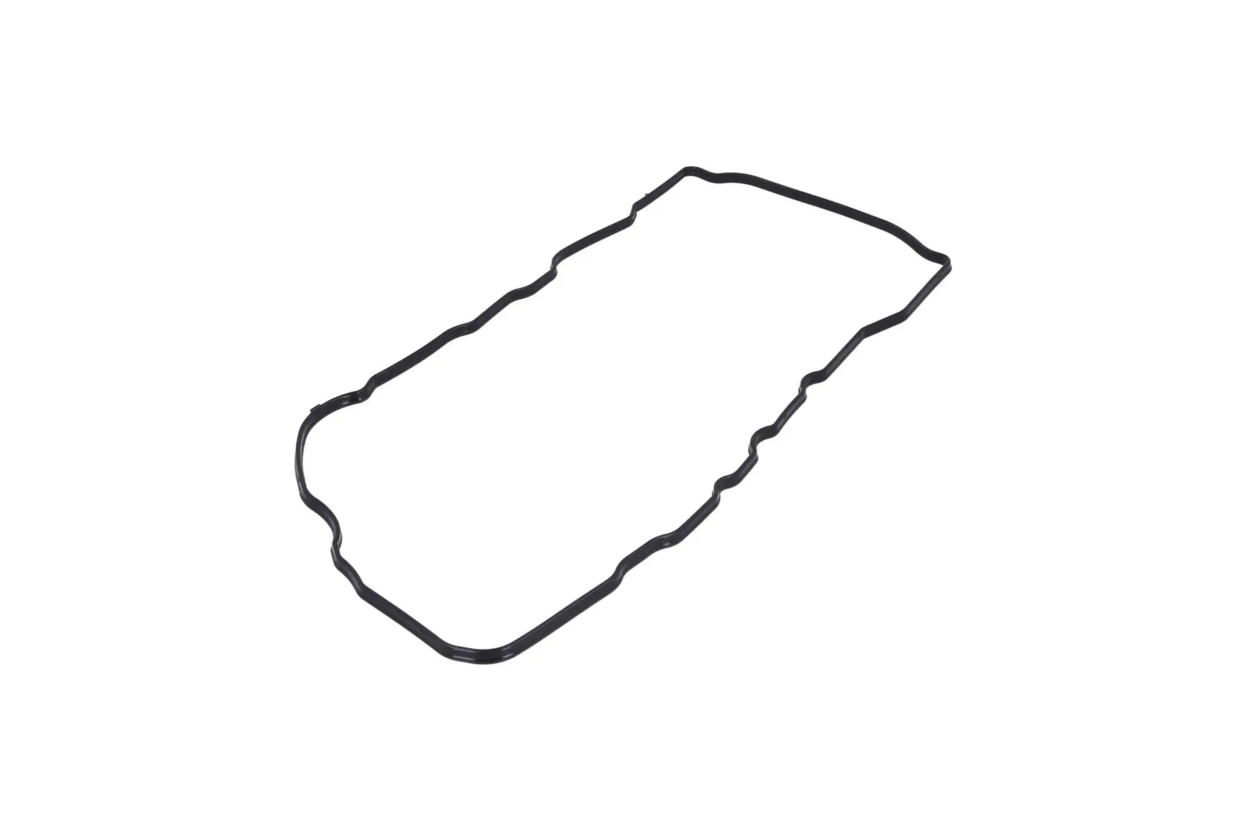 Gasket, cylinder head cover