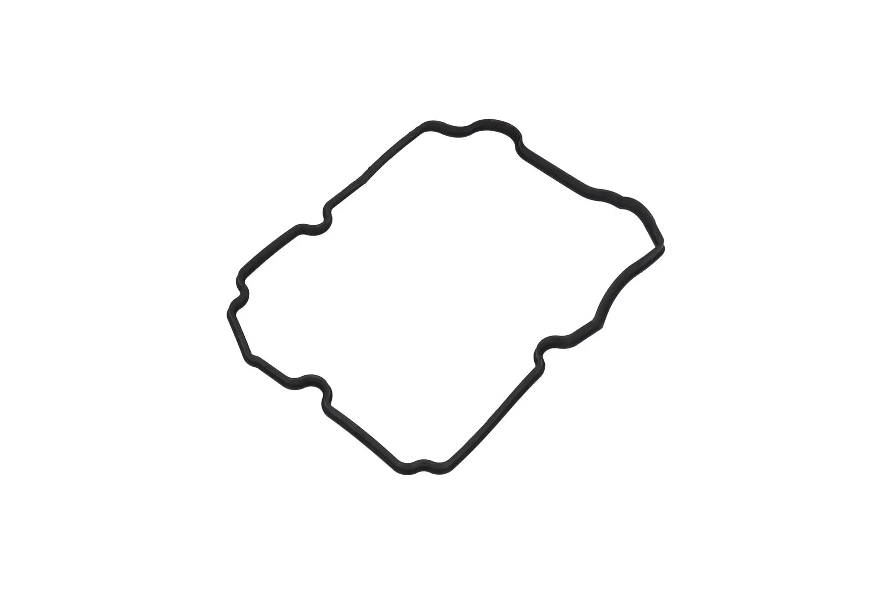 Gasket, cylinder head cover