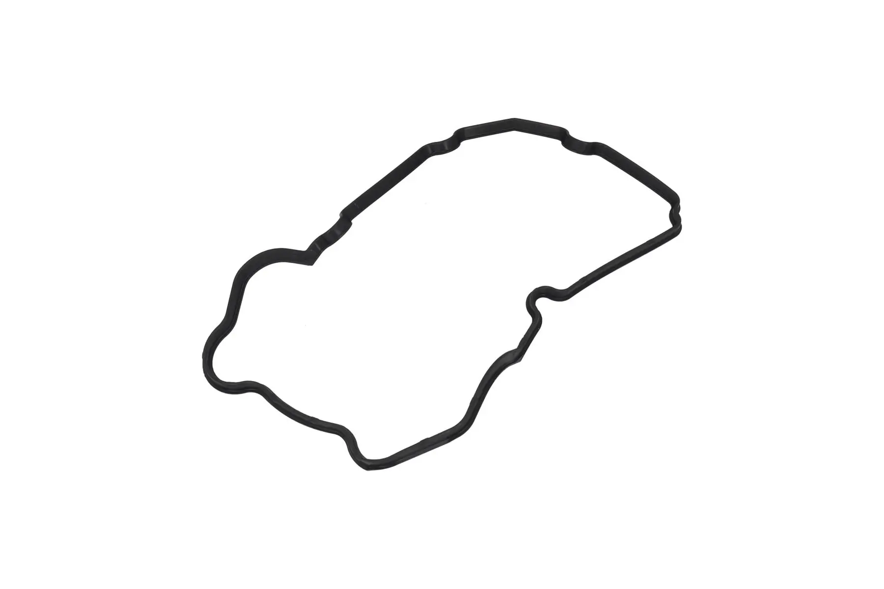 Gasket, cylinder head cover