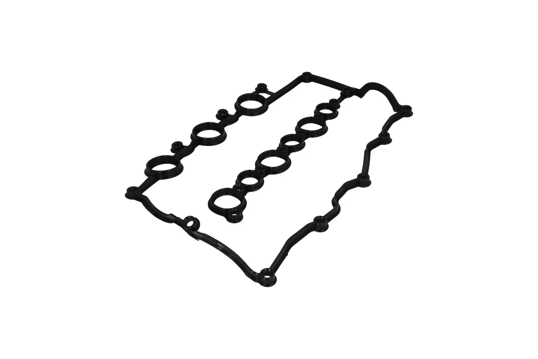 Gasket, cylinder head cover