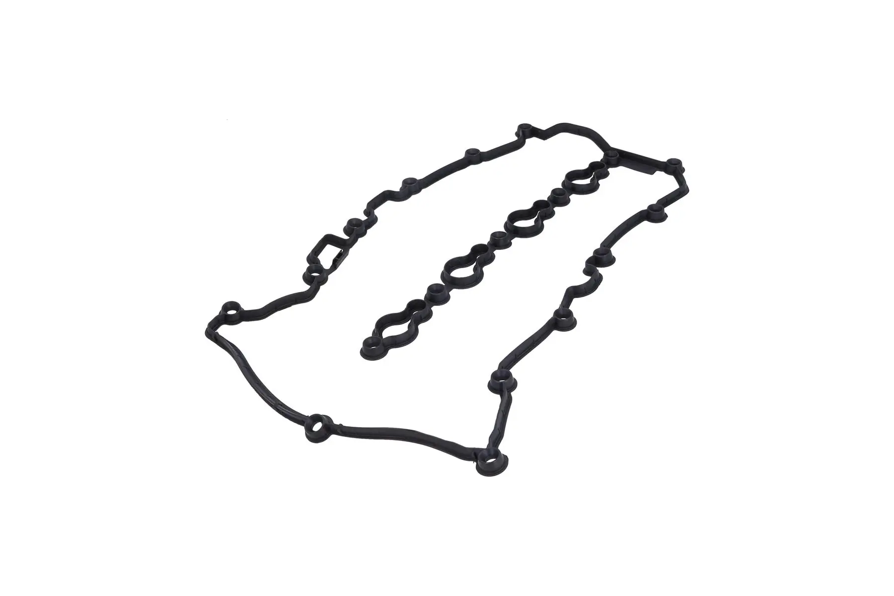Gasket, cylinder head cover