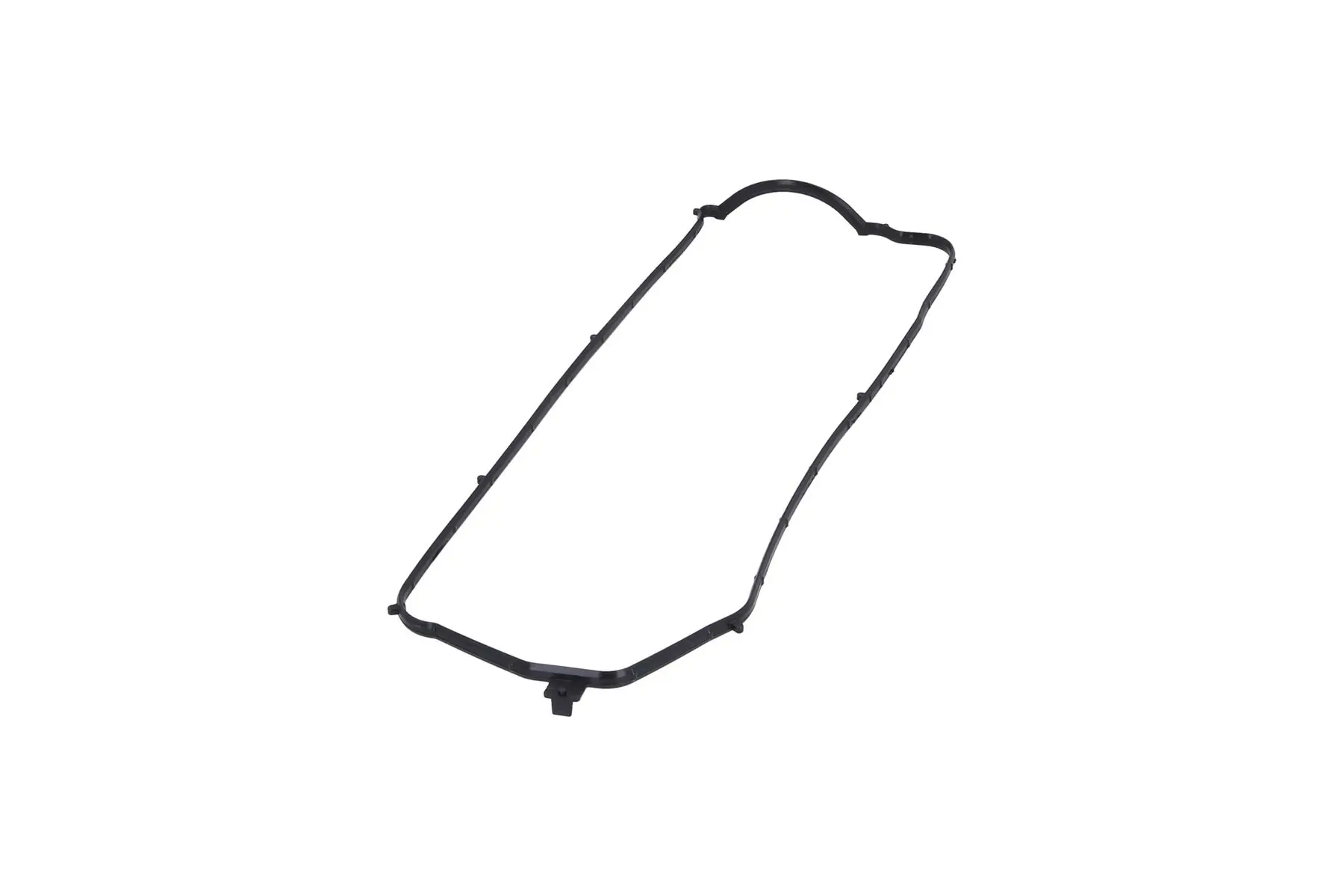 Gasket, cylinder head cover