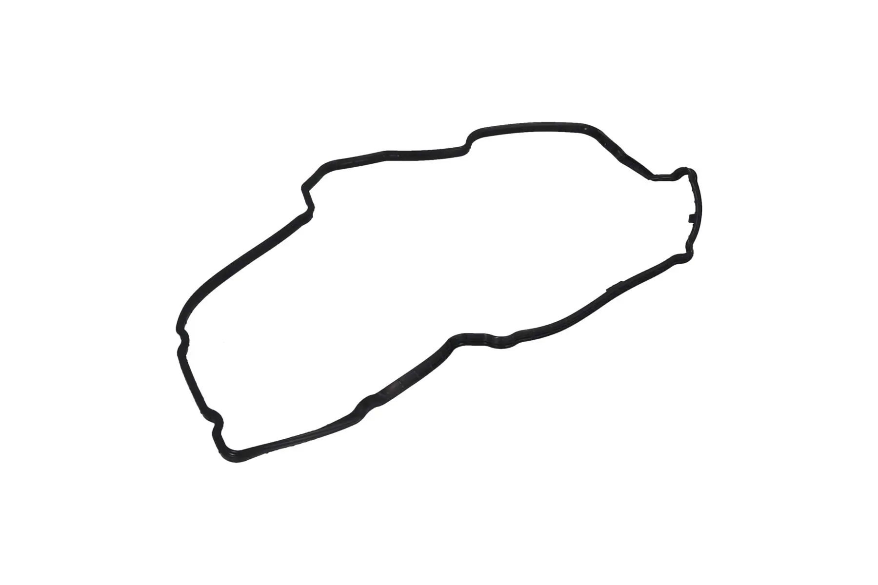 Gasket, cylinder head cover