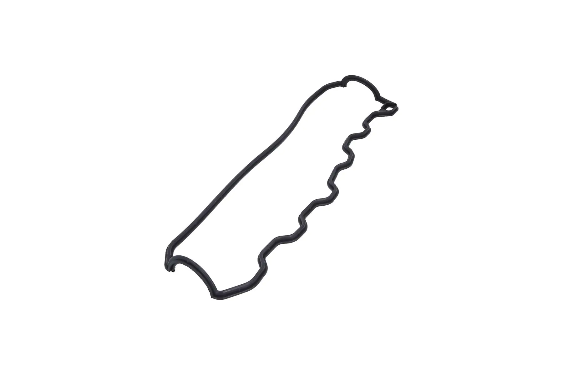 Gasket, cylinder head cover
