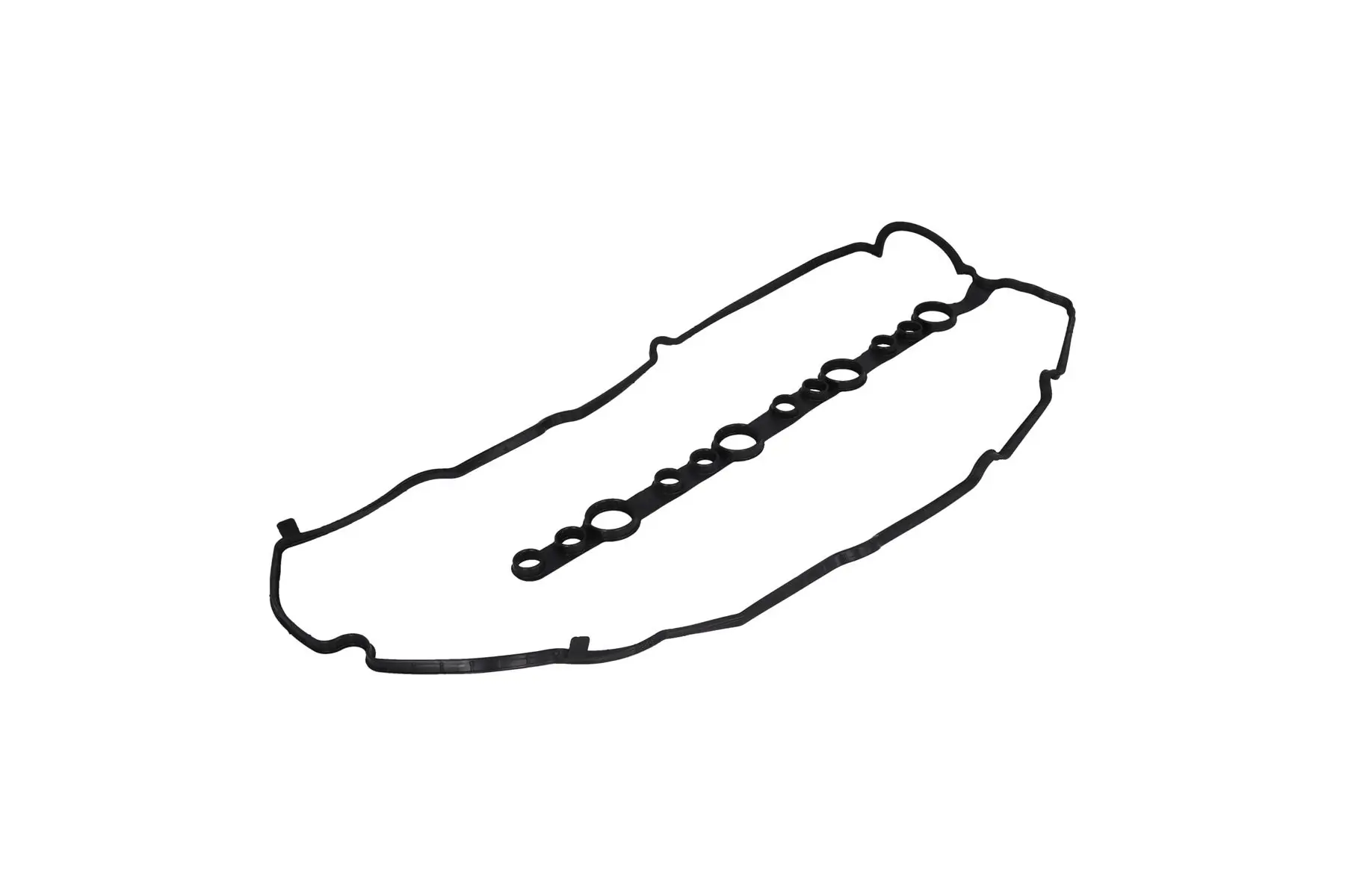 Gasket, cylinder head cover