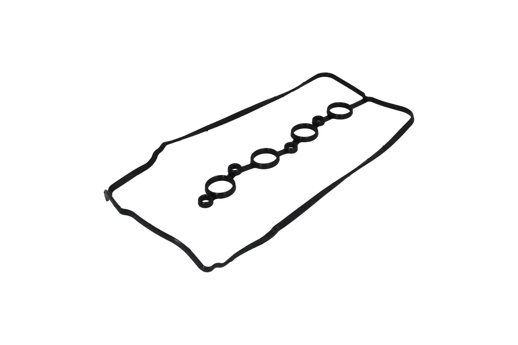 Gasket, cylinder head cover