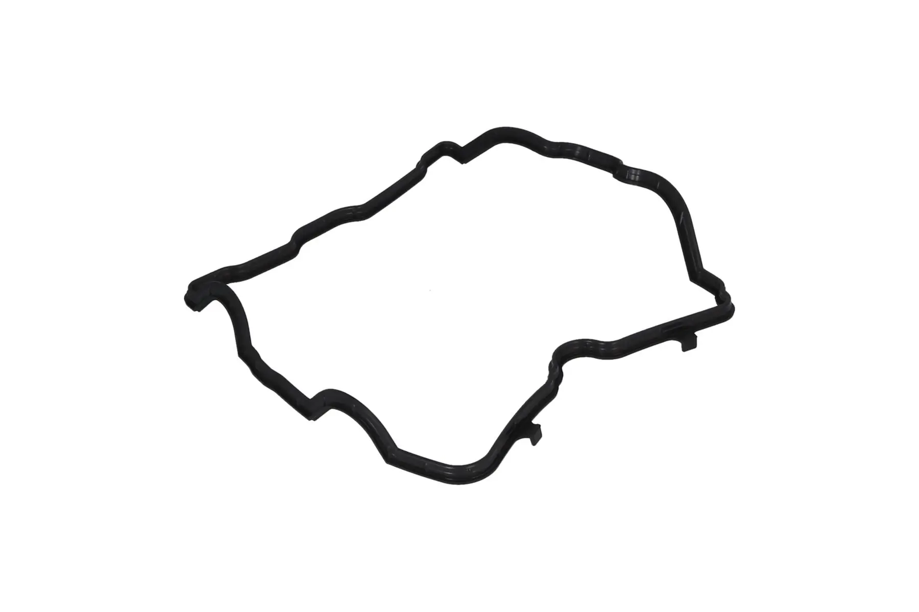 Gasket, cylinder head cover