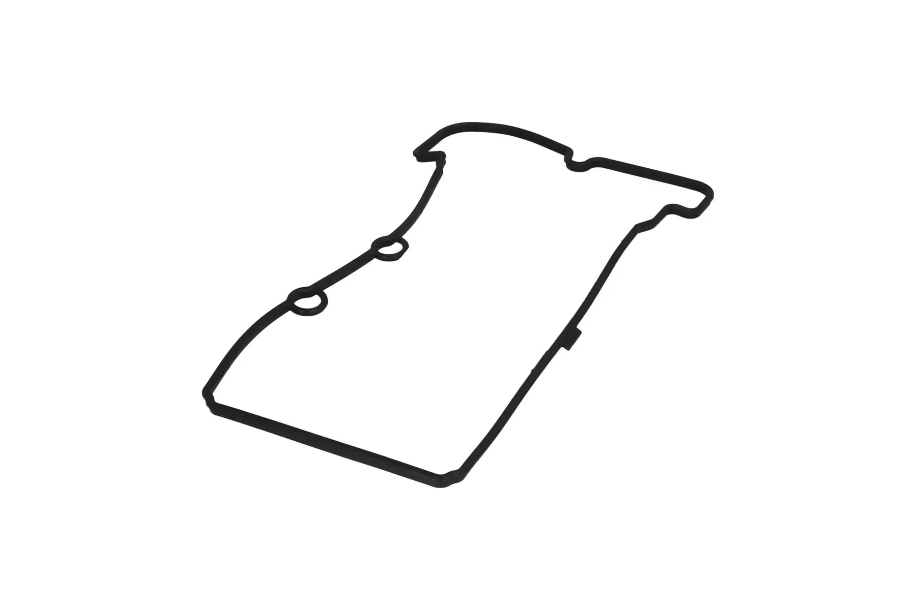 Gasket, cylinder head cover