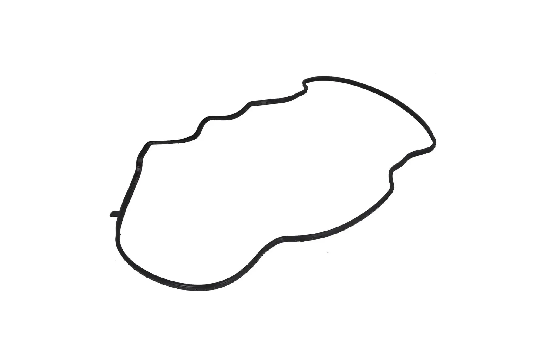 Gasket, cylinder head cover