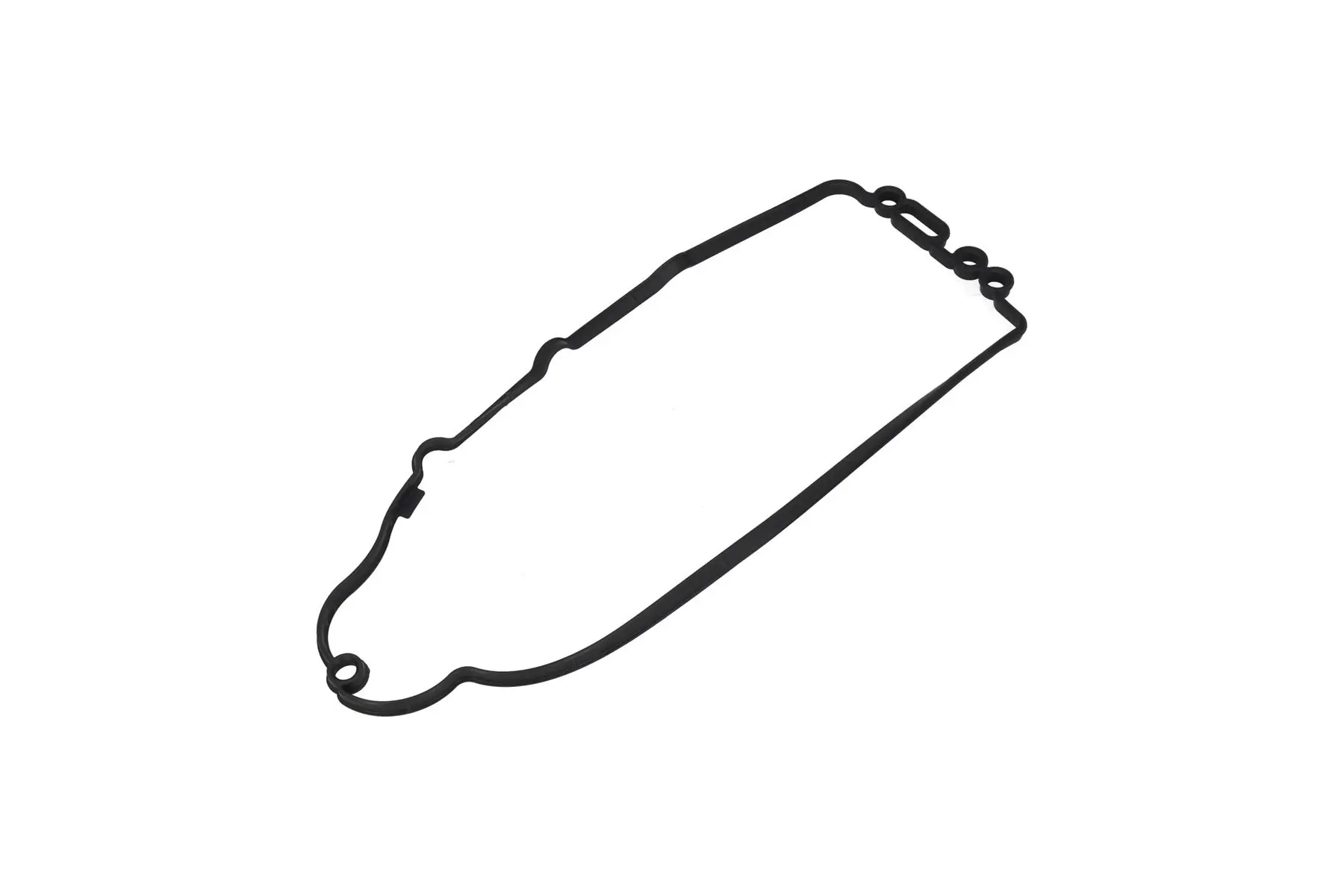 Gasket, cylinder head cover