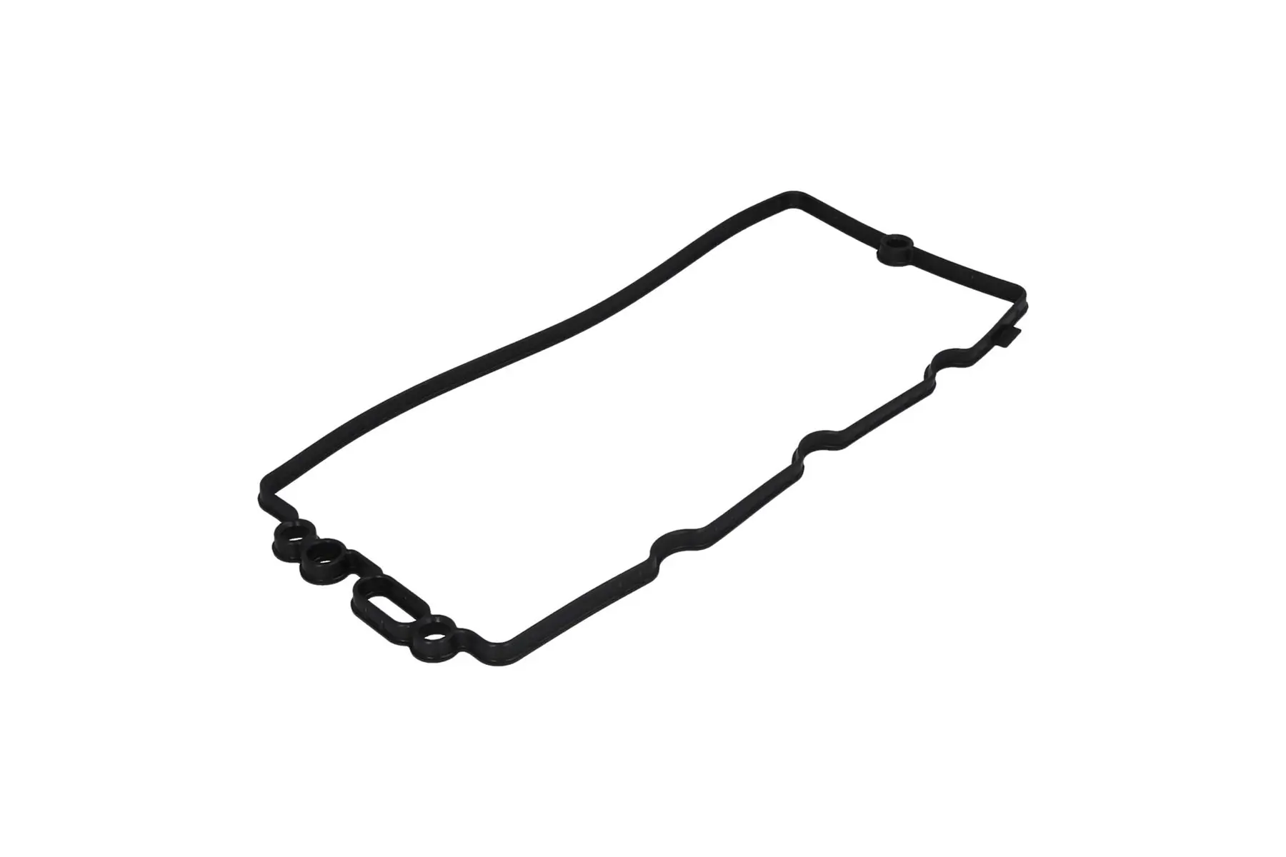 Gasket, cylinder head cover