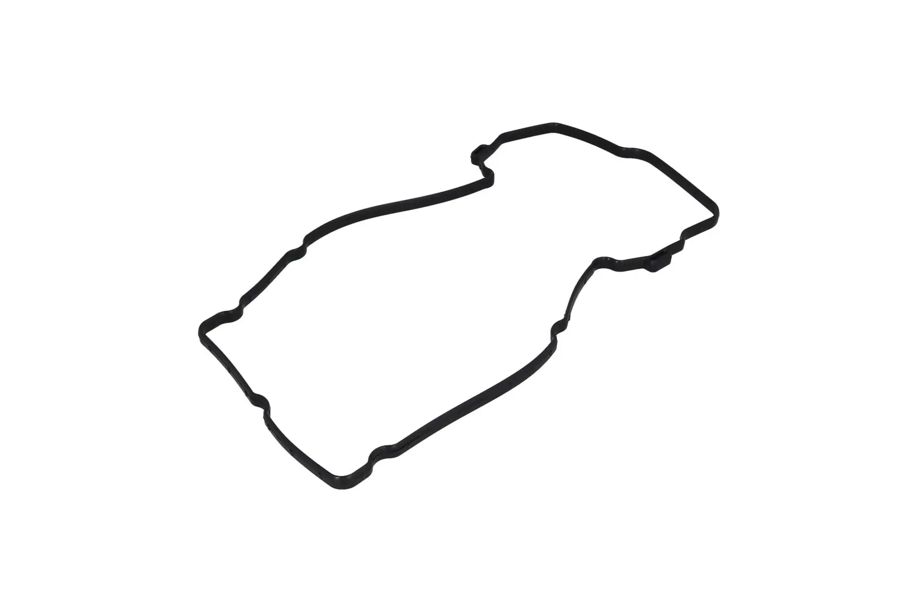 Gasket, cylinder head cover