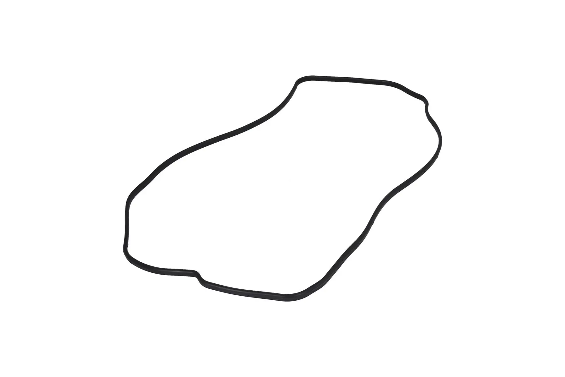Gasket, cylinder head cover