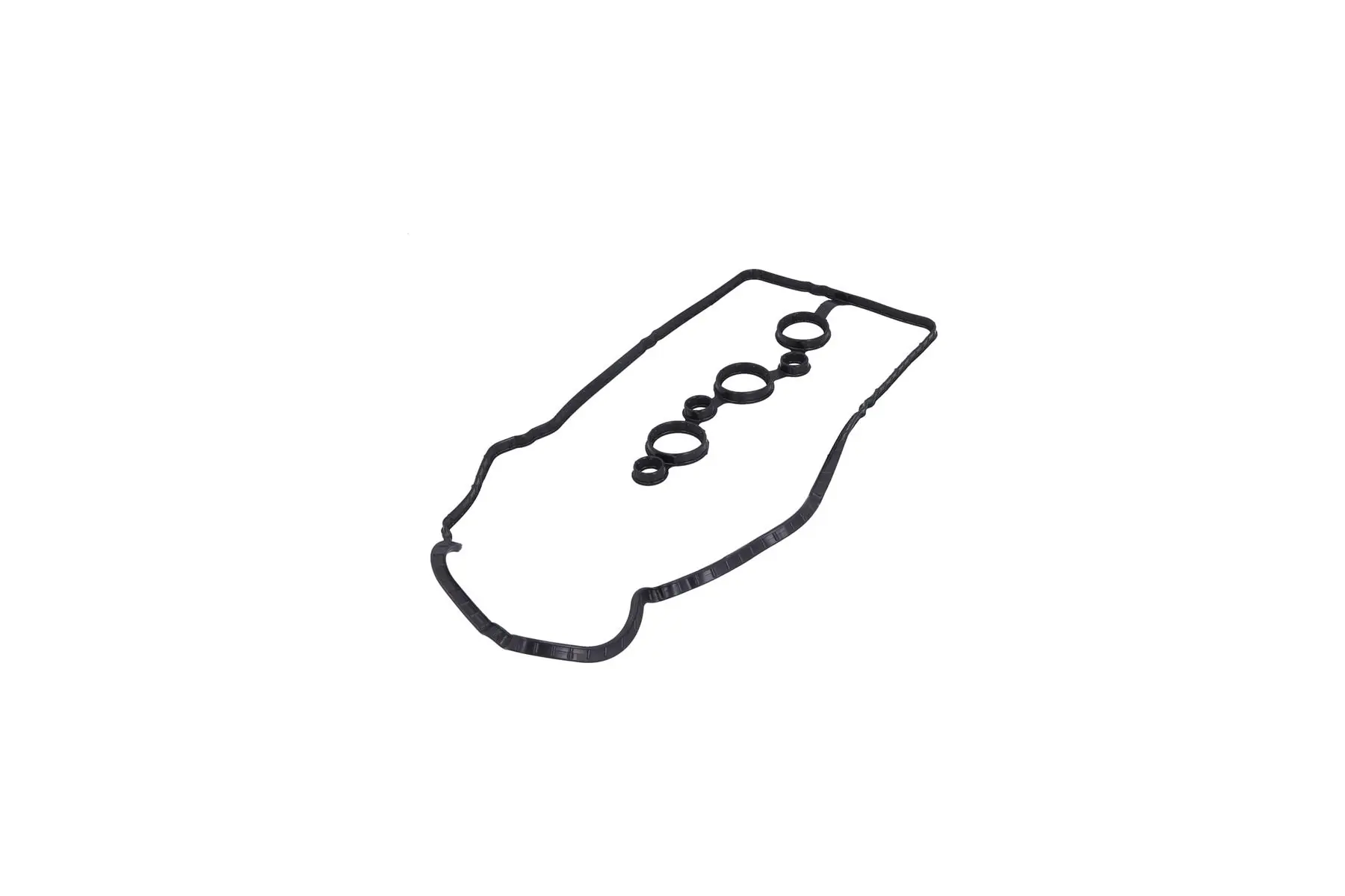 Gasket, cylinder head cover