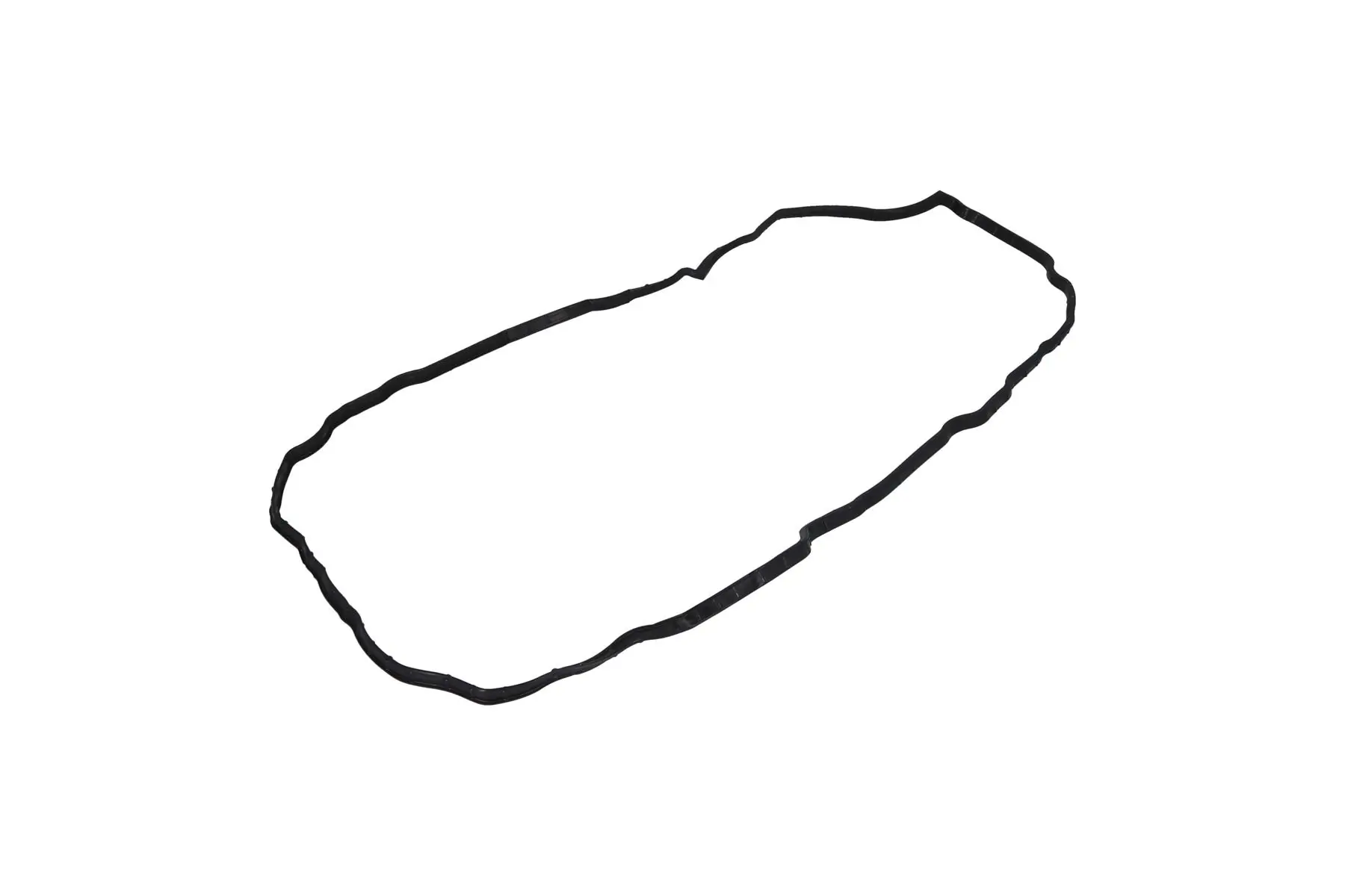 Gasket, cylinder head cover