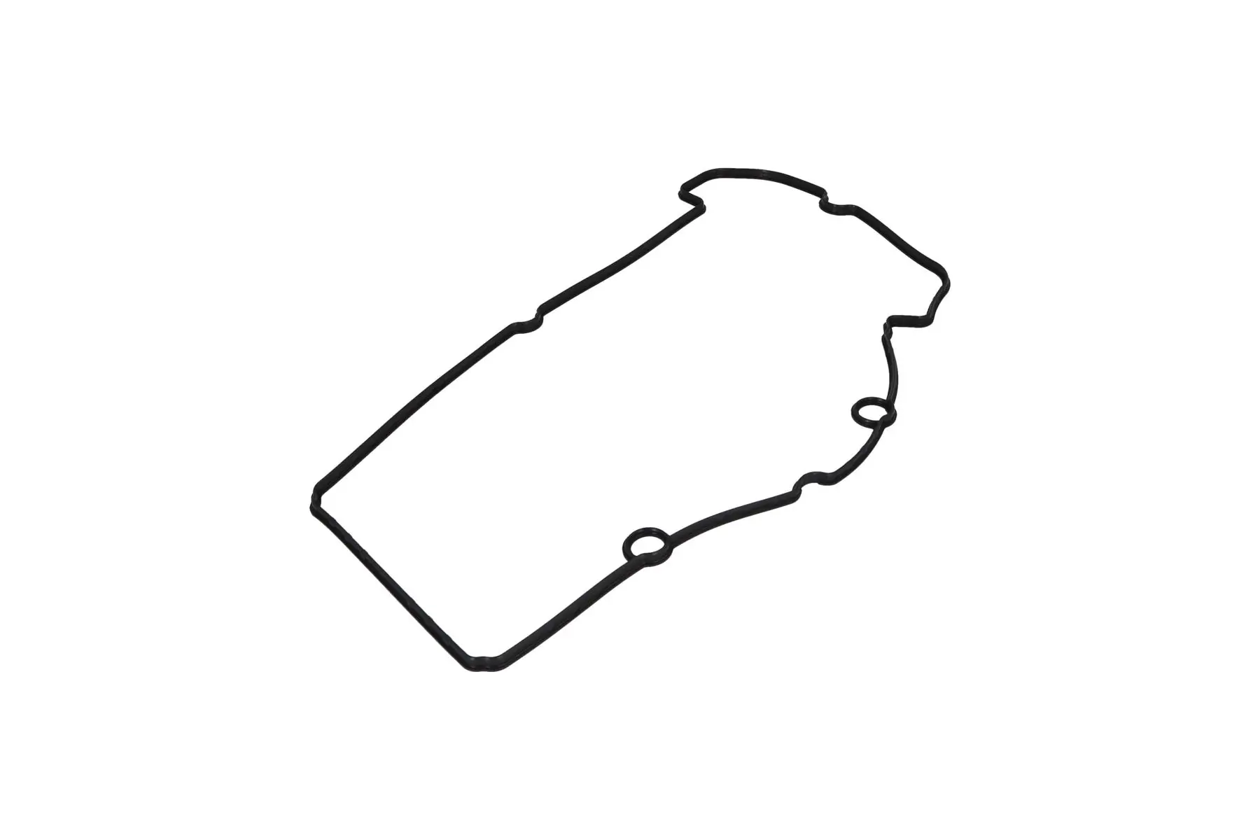 Gasket, cylinder head cover