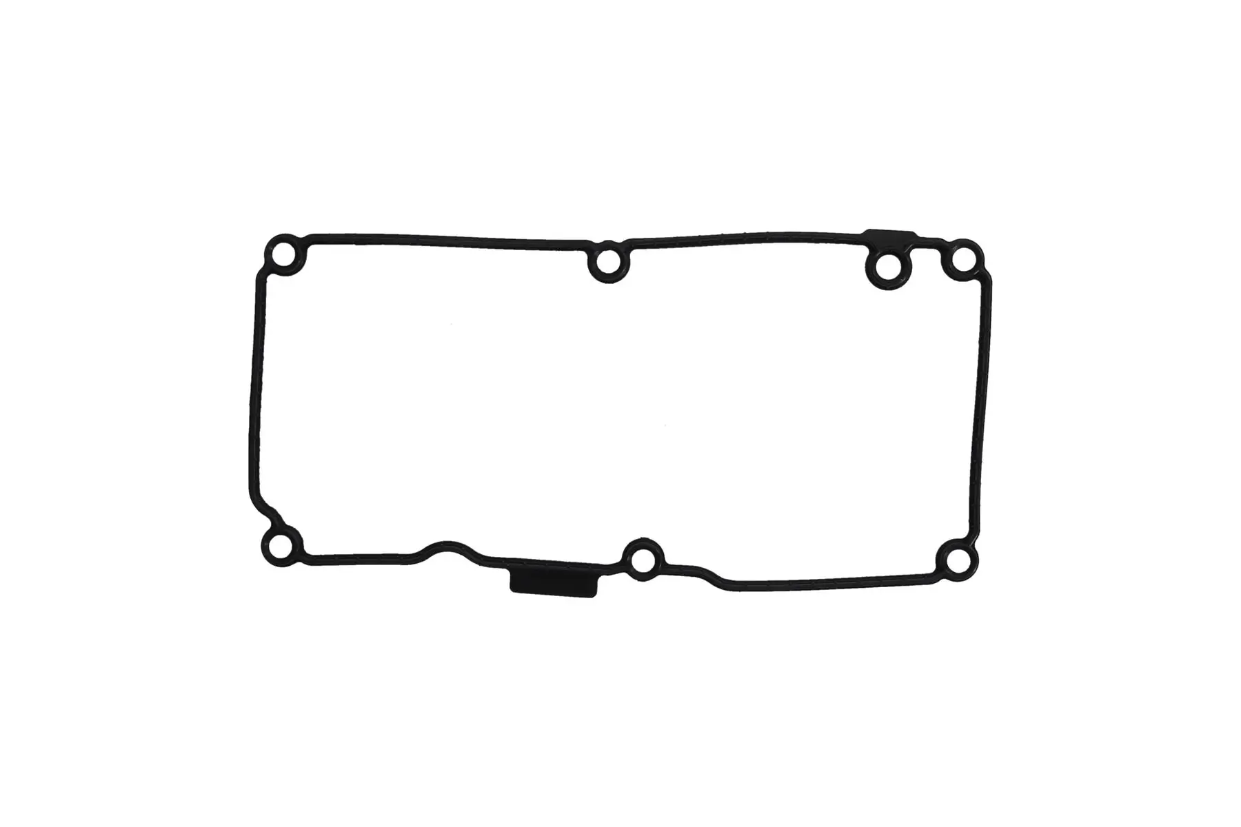 Gasket, cylinder head cover
