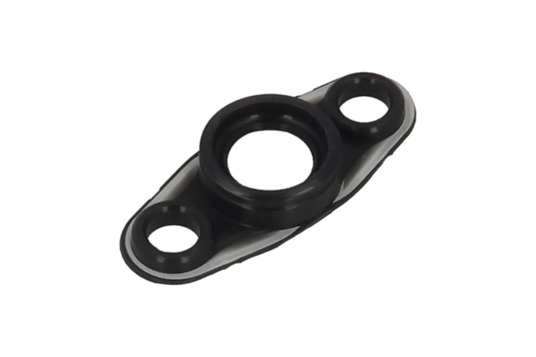 Gasket, cylinder head cover