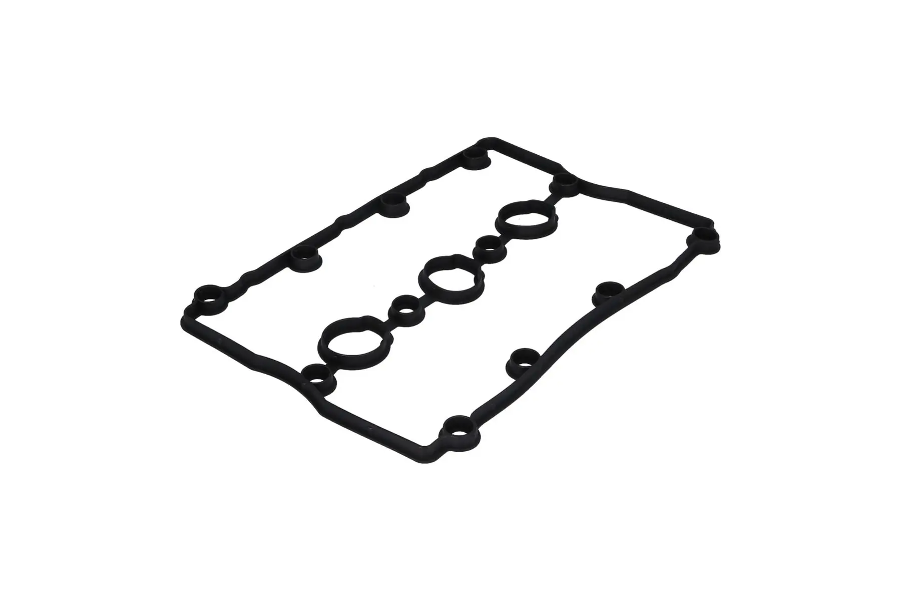 Gasket, cylinder head cover