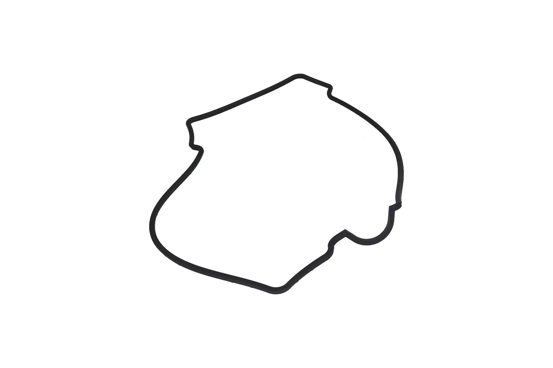 Gasket, cylinder head cover