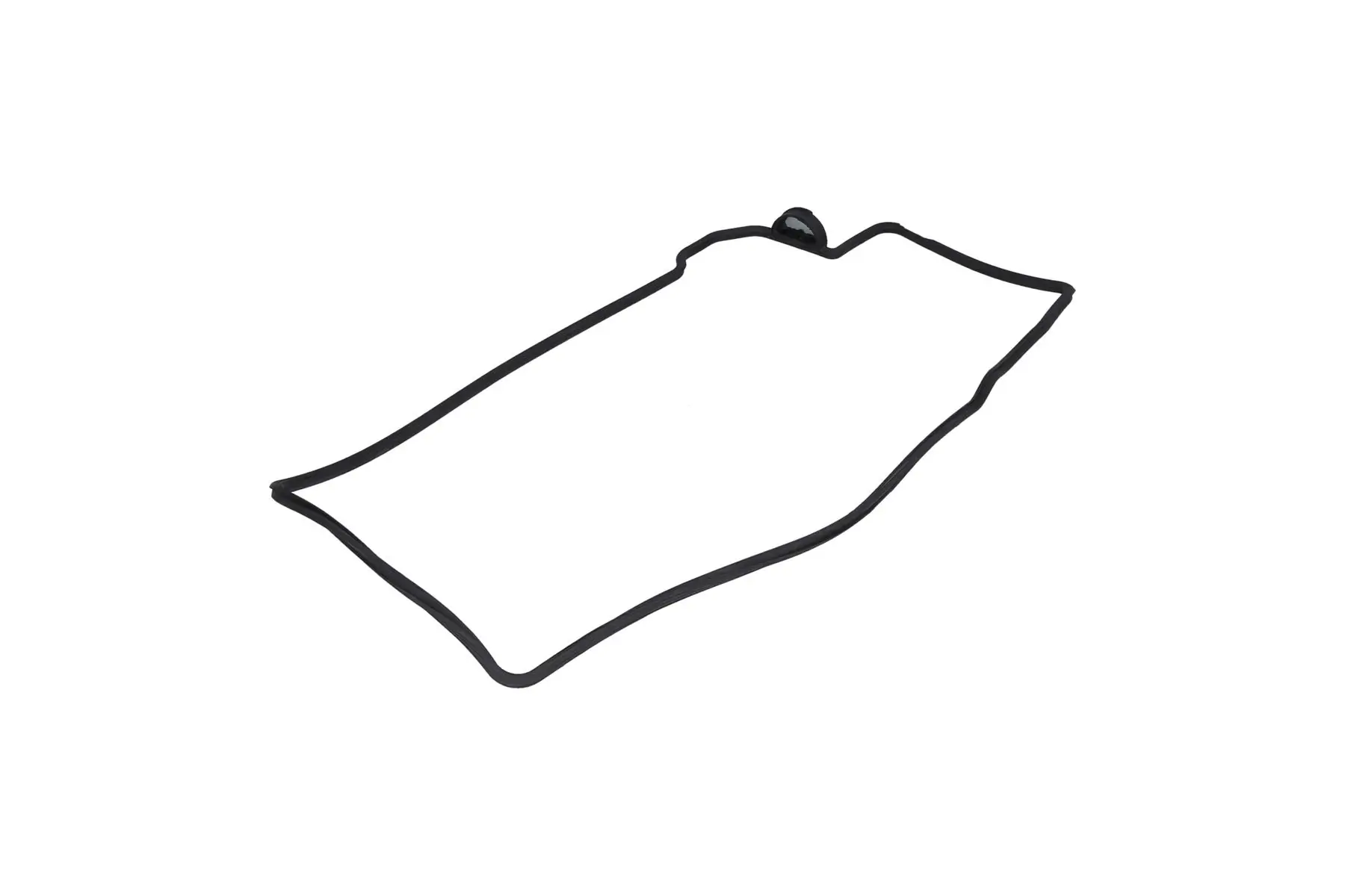 Gasket, cylinder head cover