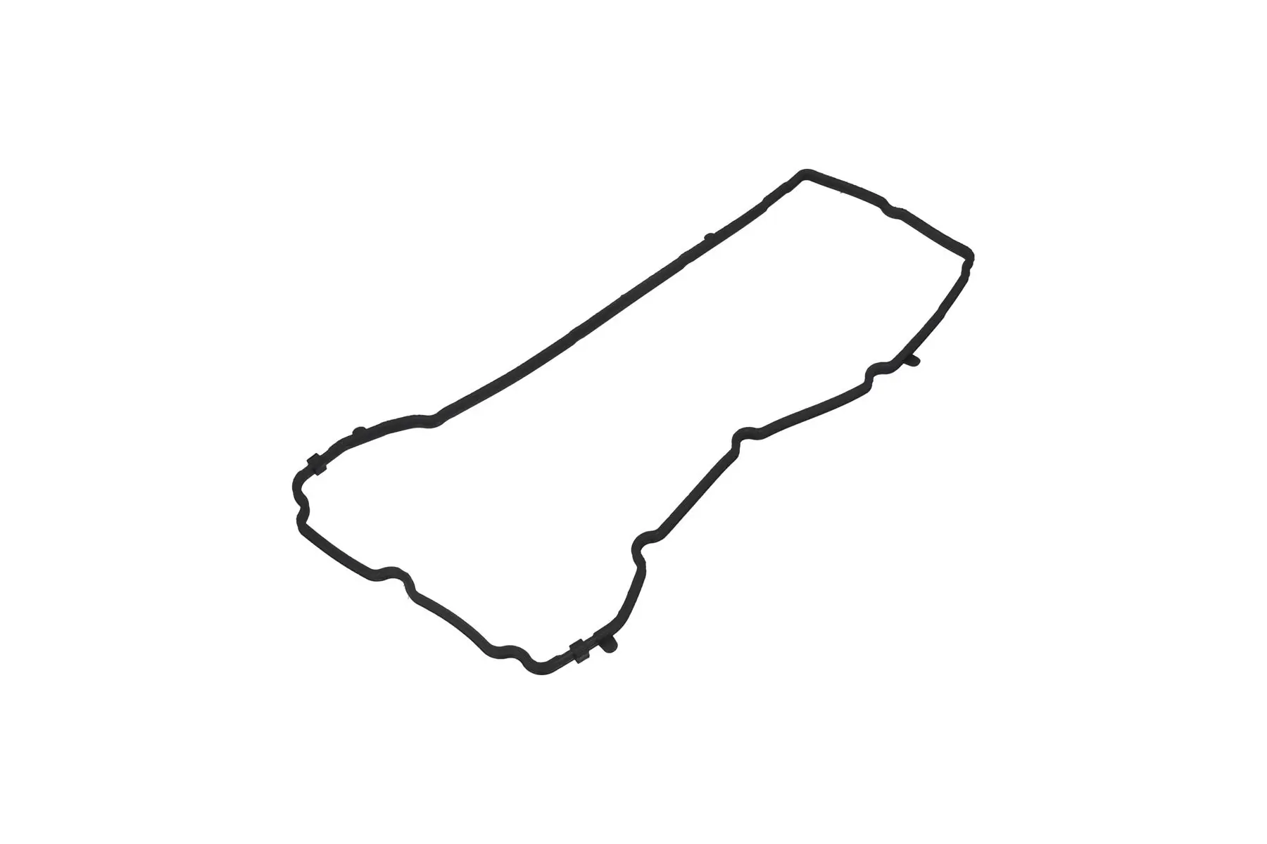 Gasket, cylinder head cover