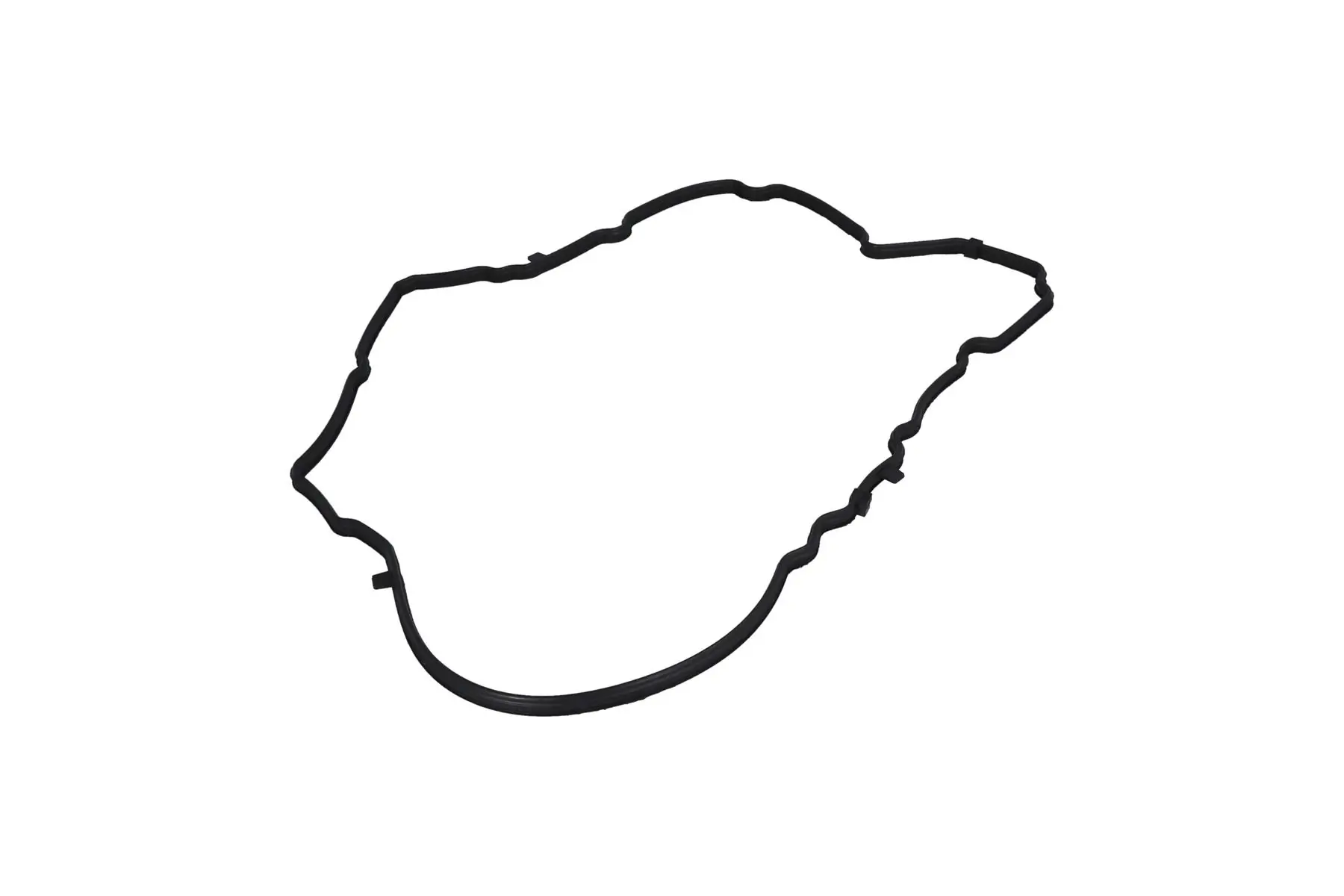 Gasket, cylinder head cover
