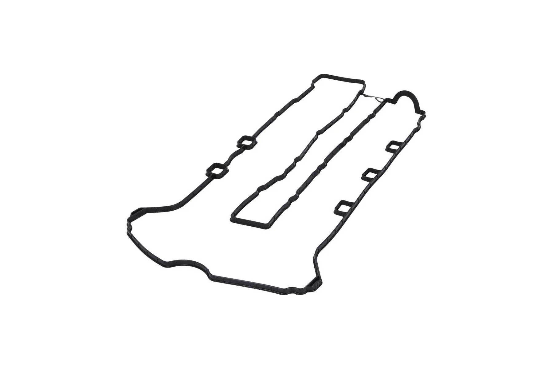 Gasket, cylinder head cover