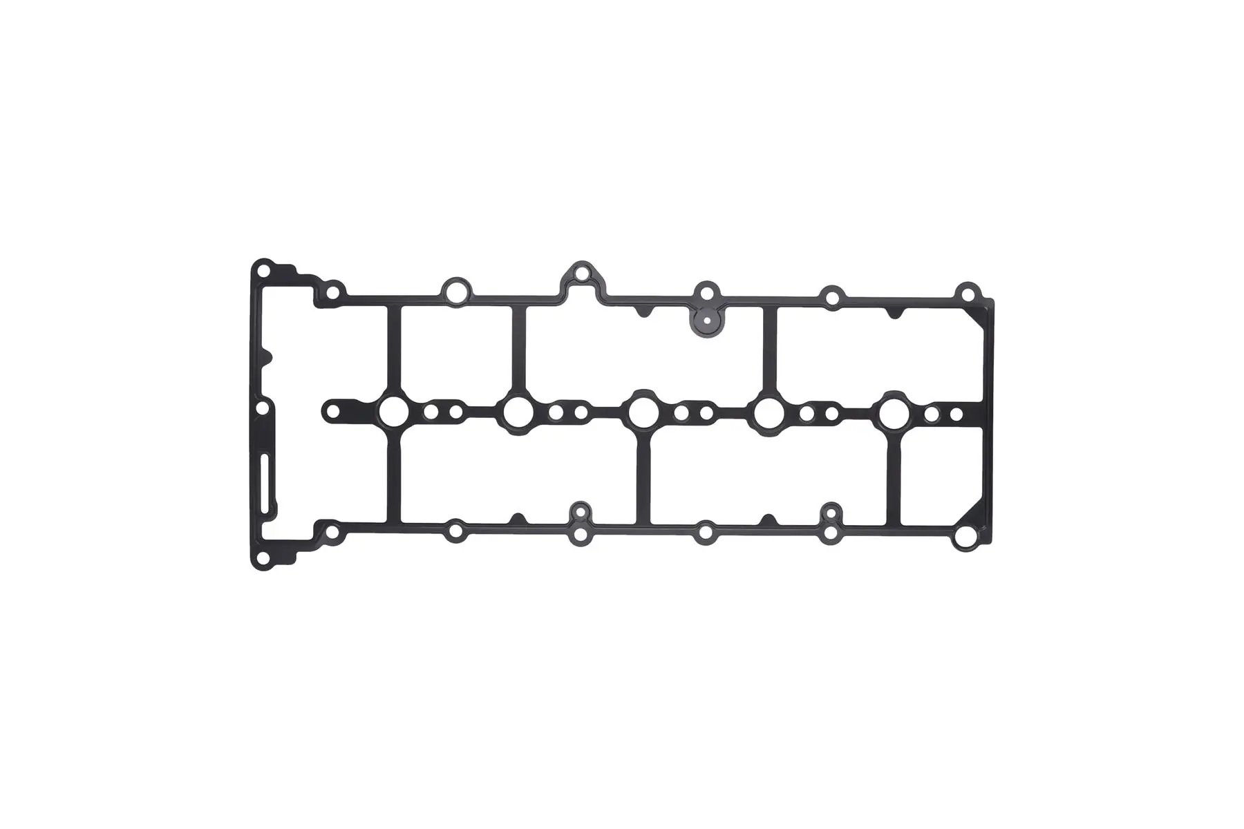 Gasket, cylinder head cover